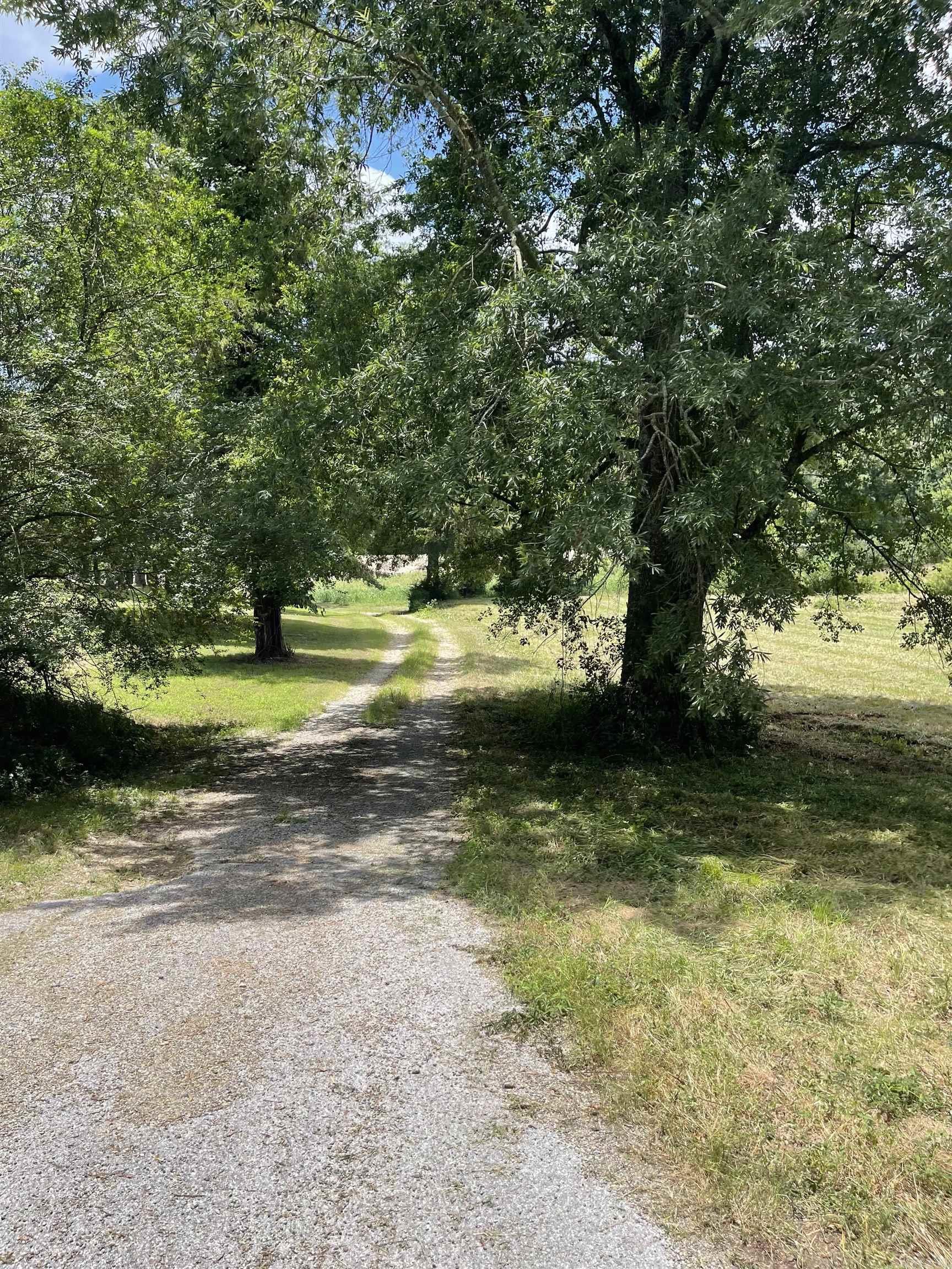 River View Estates - Land