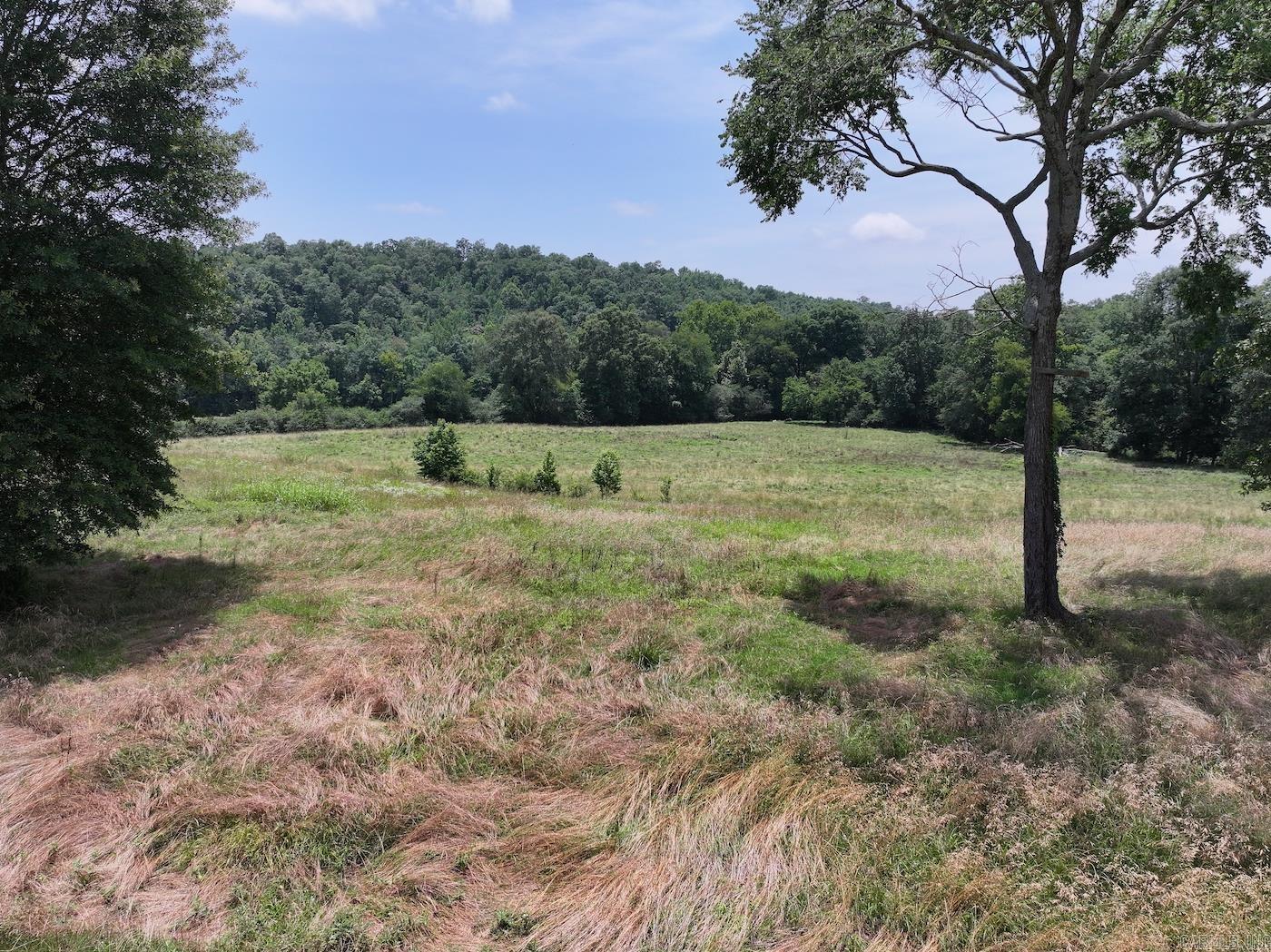 River View Estates - Land