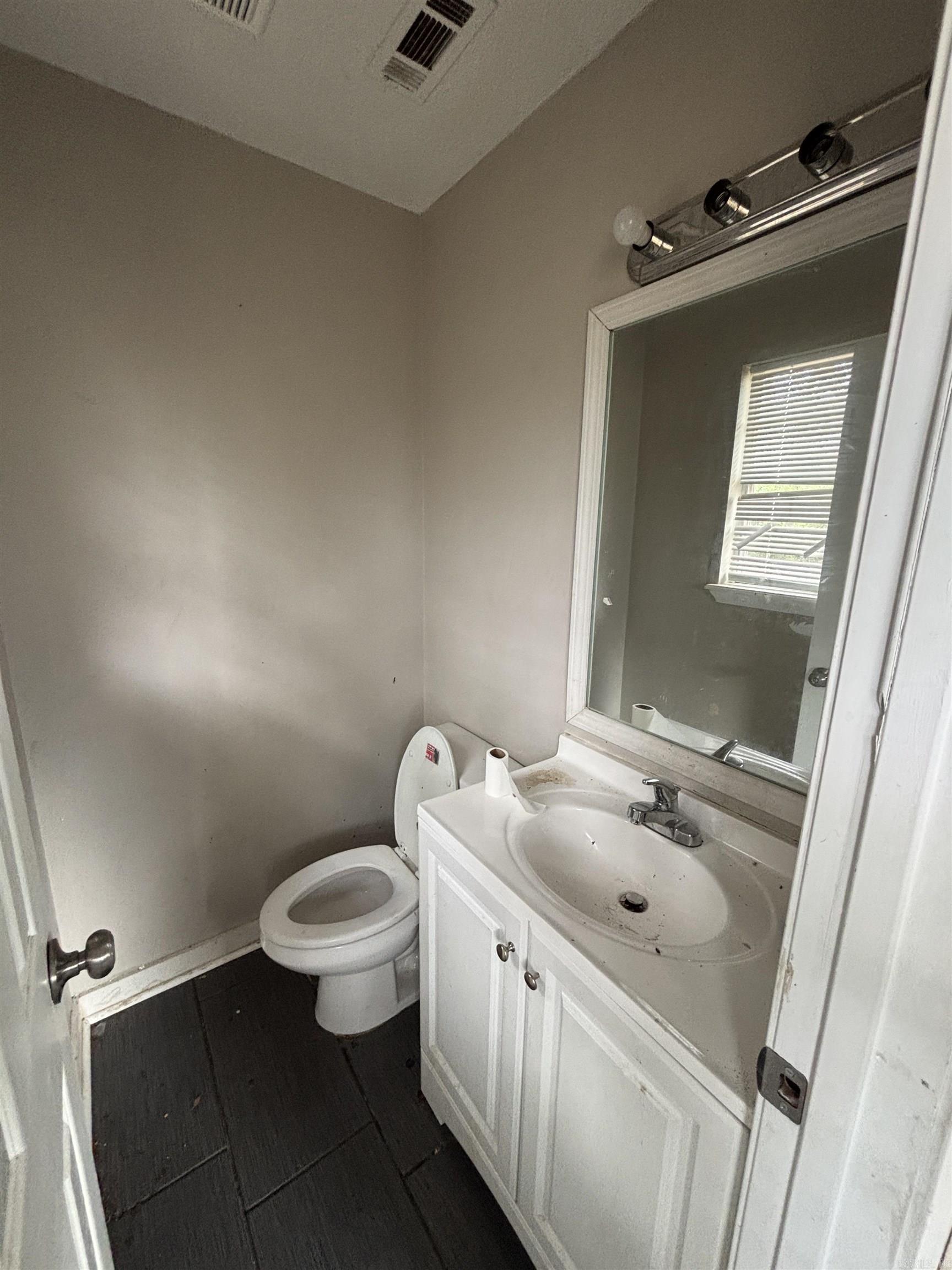 CHARLES REP TO JACK - Residential