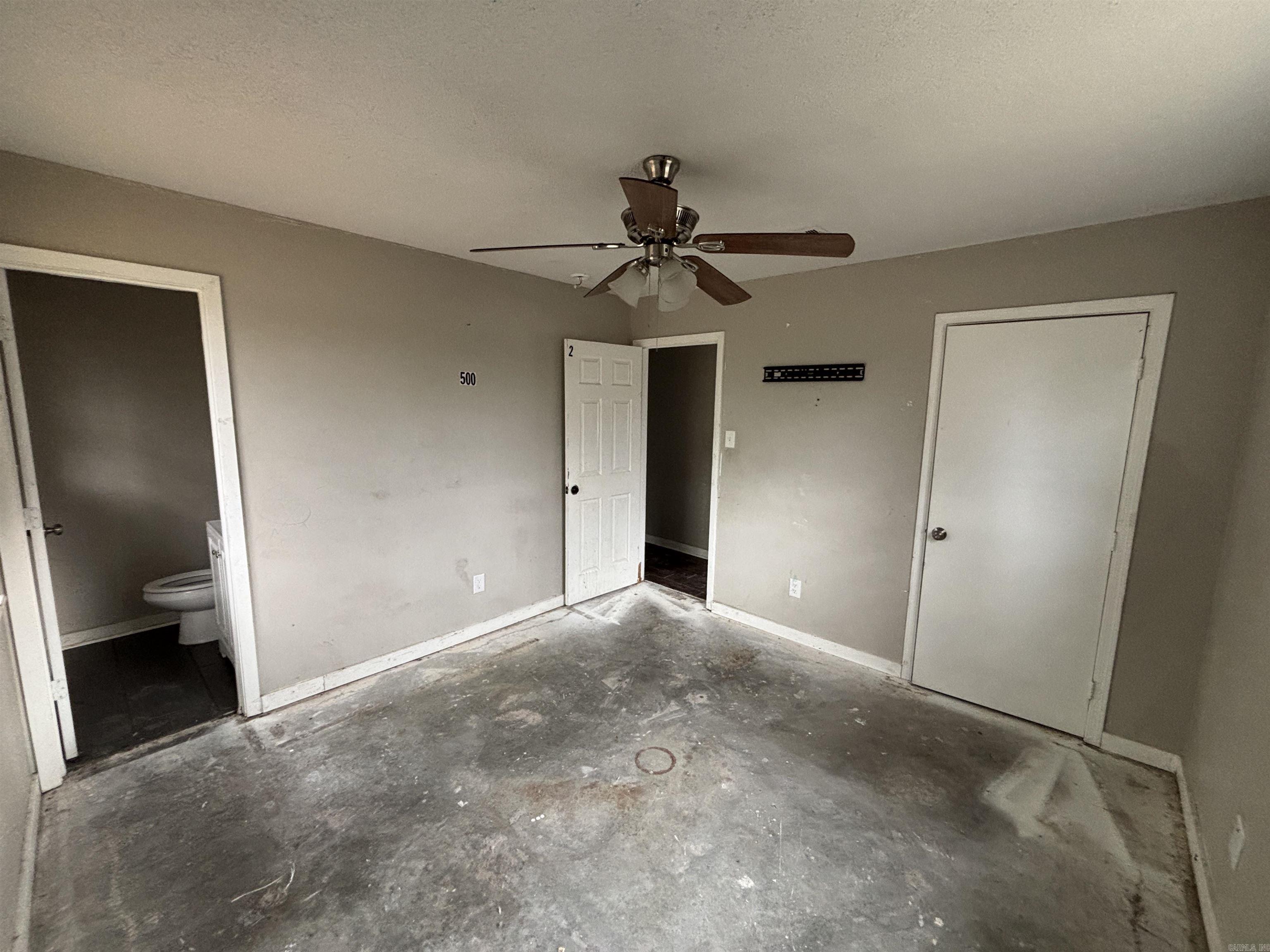 CHARLES REP TO JACK - Residential