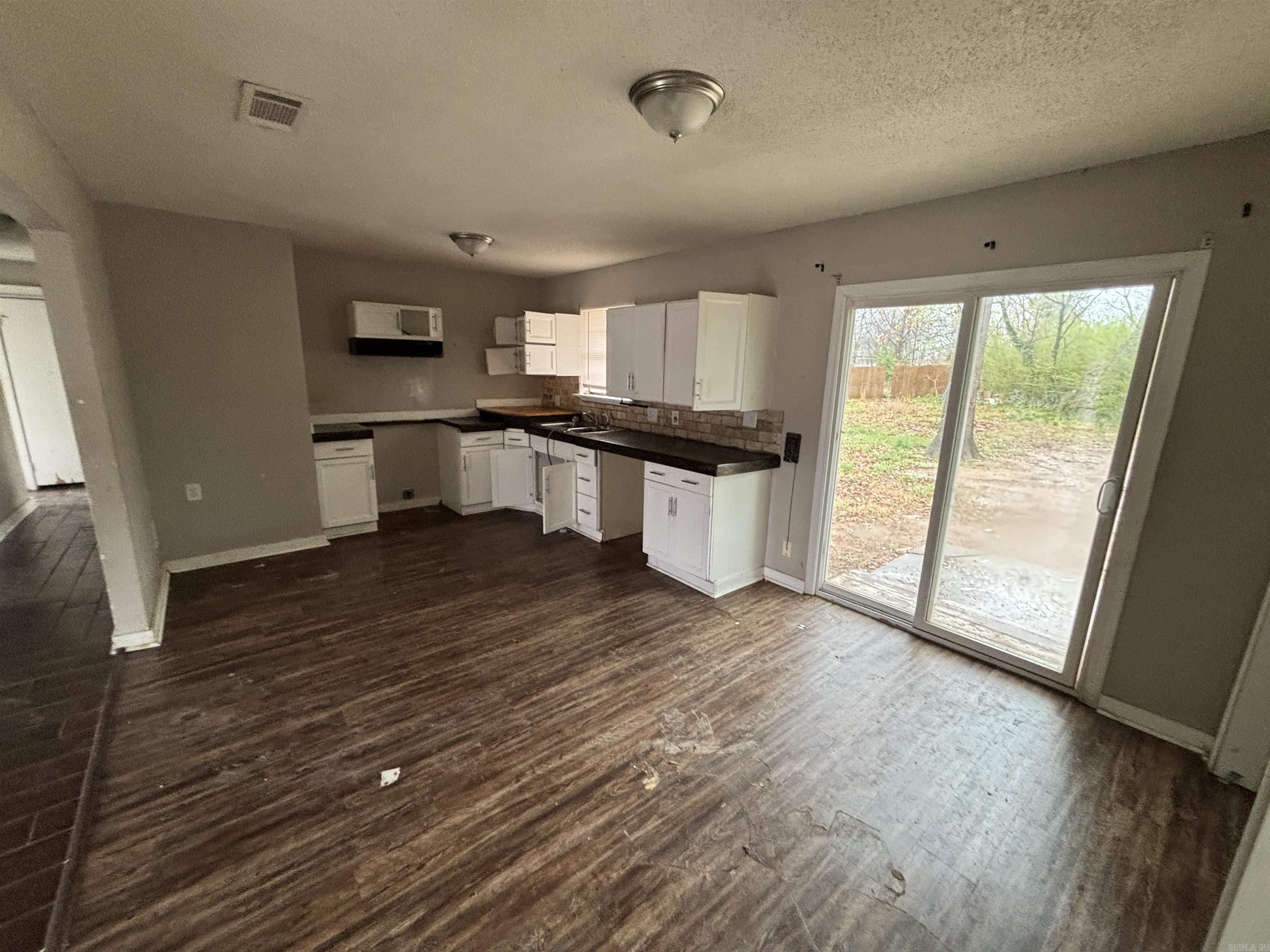 CHARLES REP TO JACK - Residential