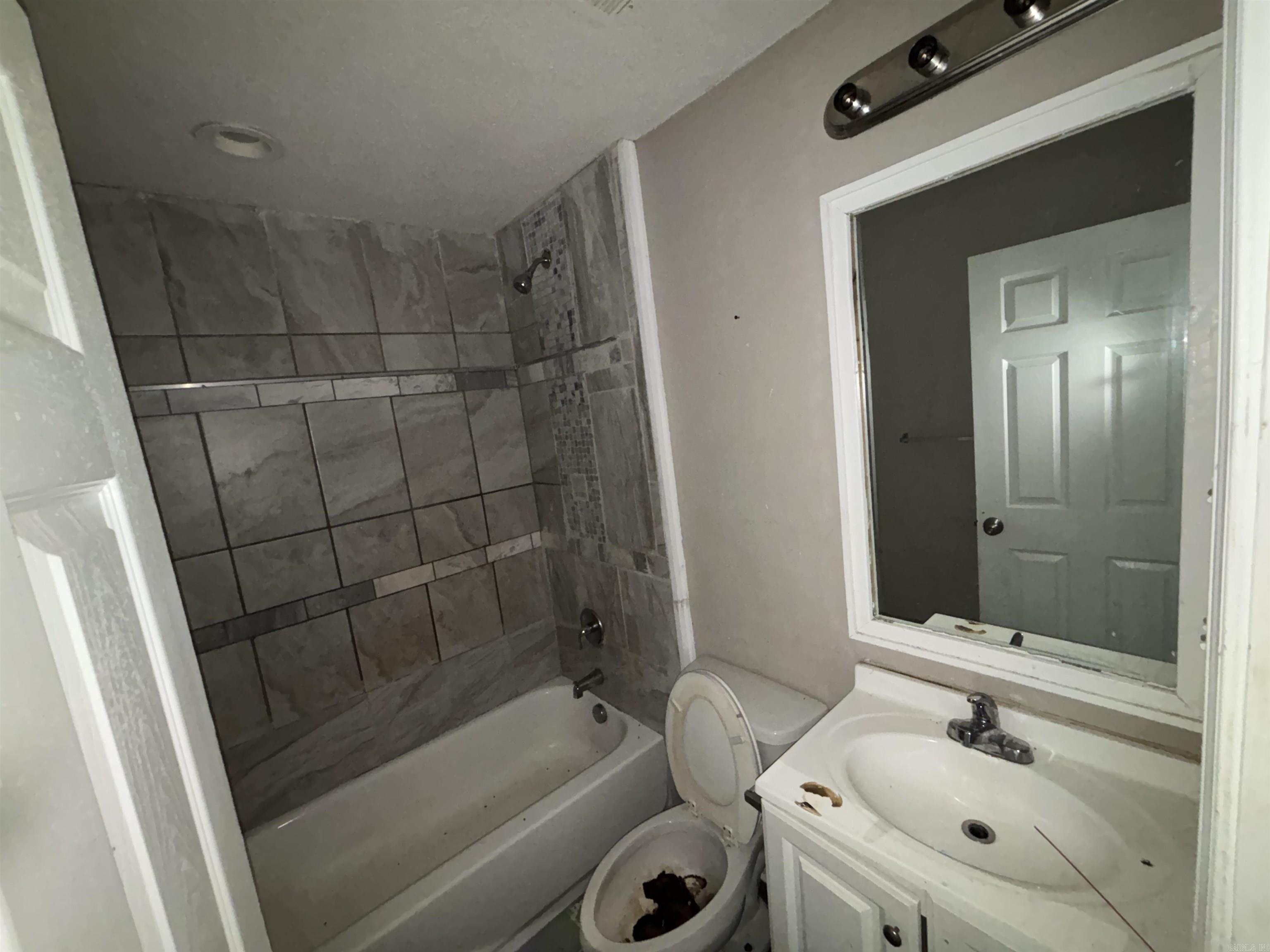 CHARLES REP TO JACK - Residential