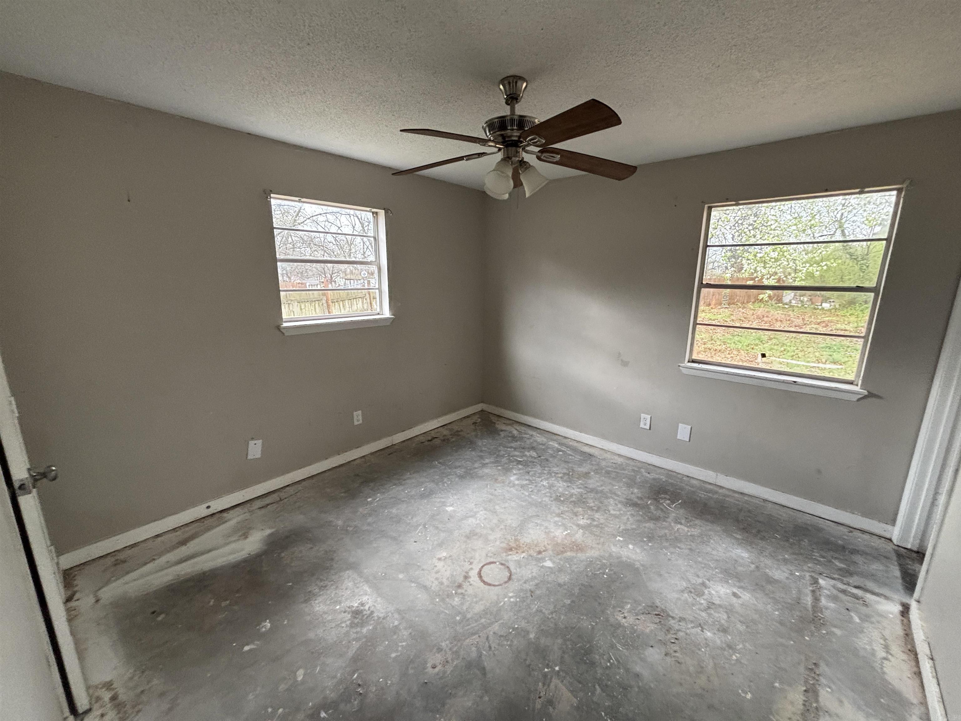 CHARLES REP TO JACK - Residential