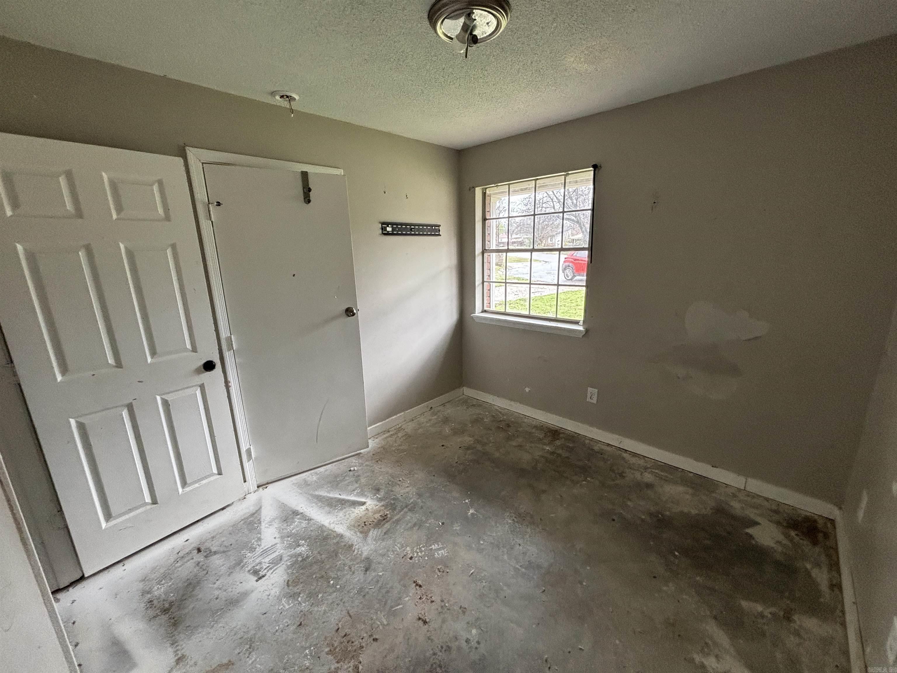 CHARLES REP TO JACK - Residential