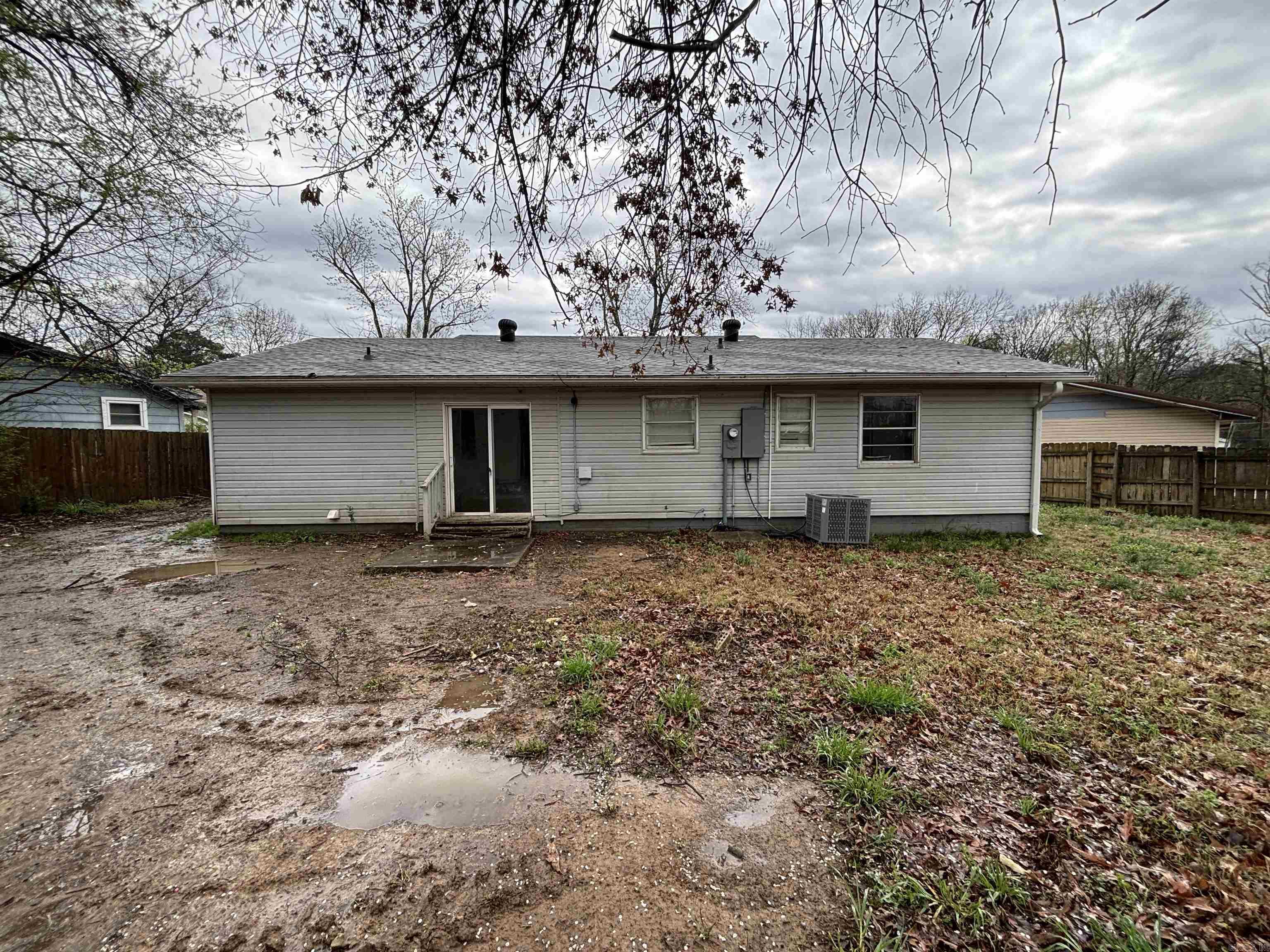 CHARLES REP TO JACK - Residential