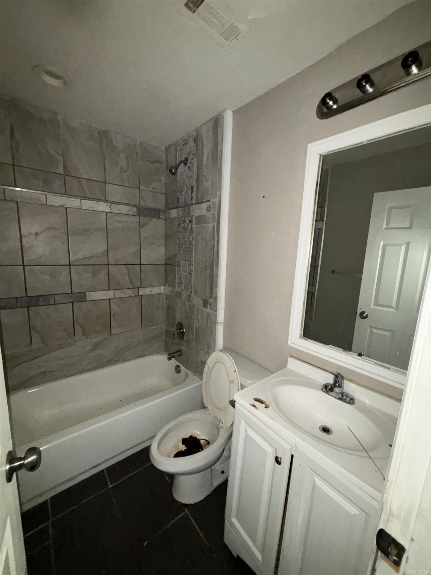 CHARLES REP TO JACK - Residential