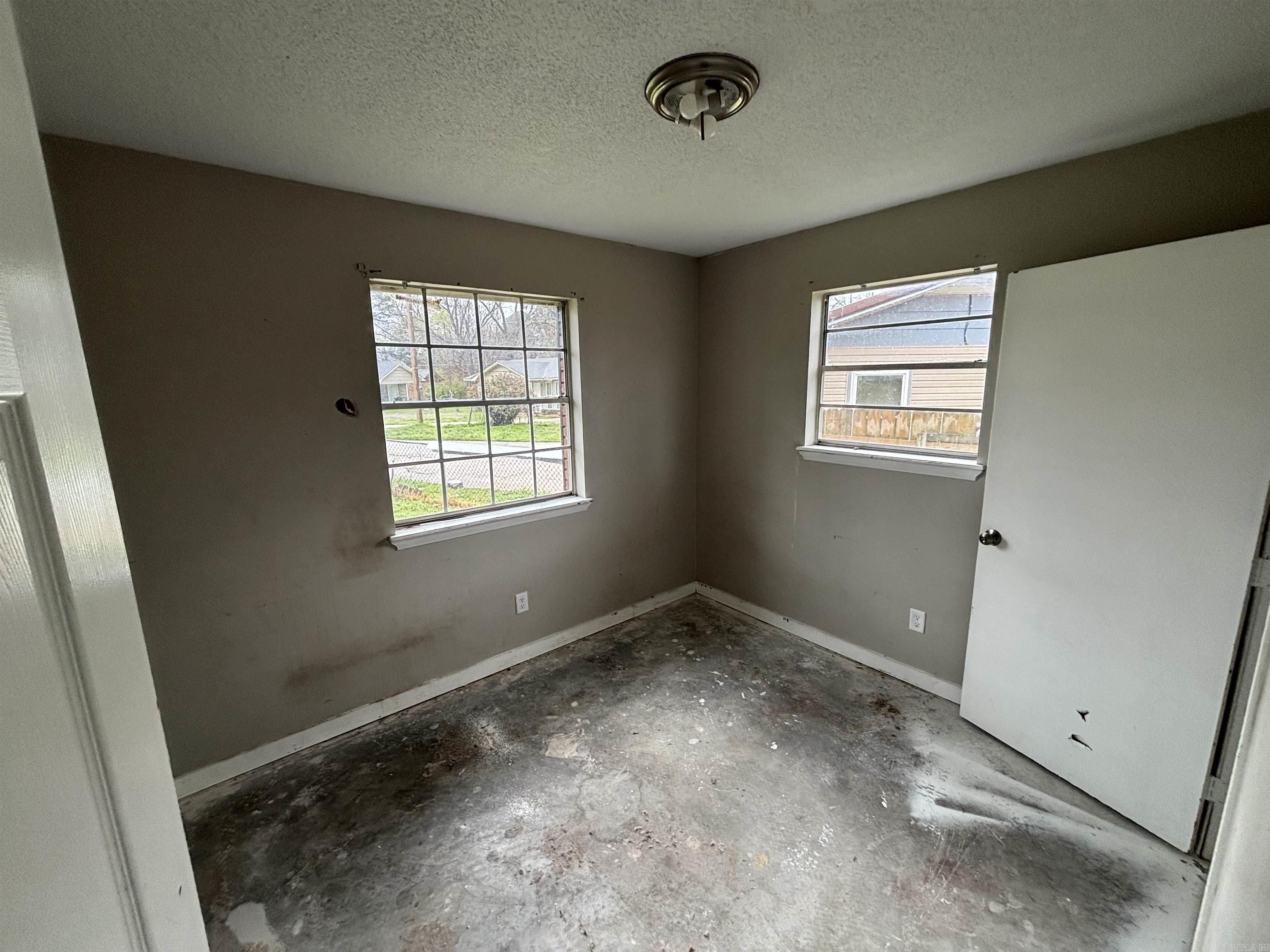 CHARLES REP TO JACK - Residential