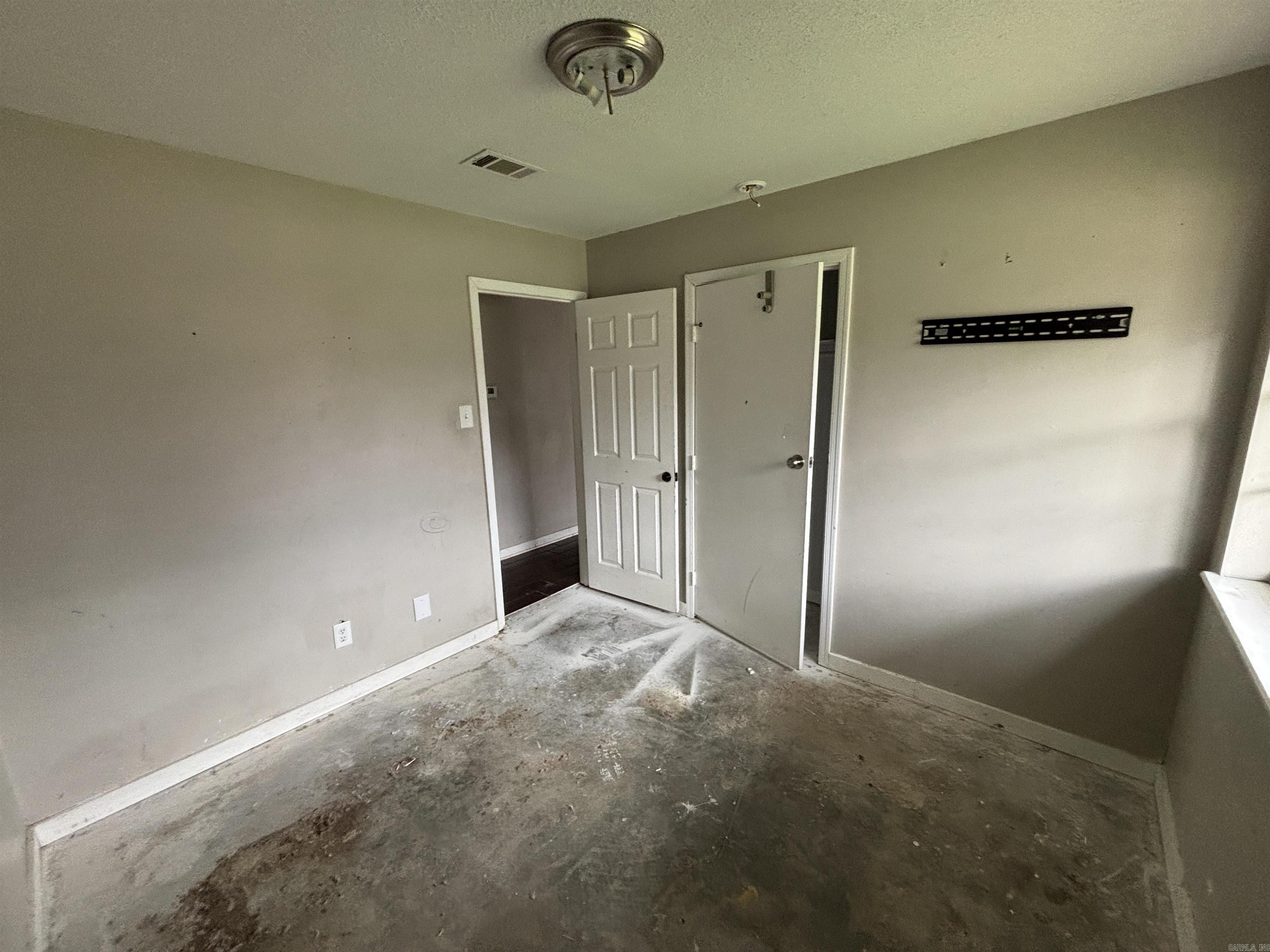 CHARLES REP TO JACK - Residential