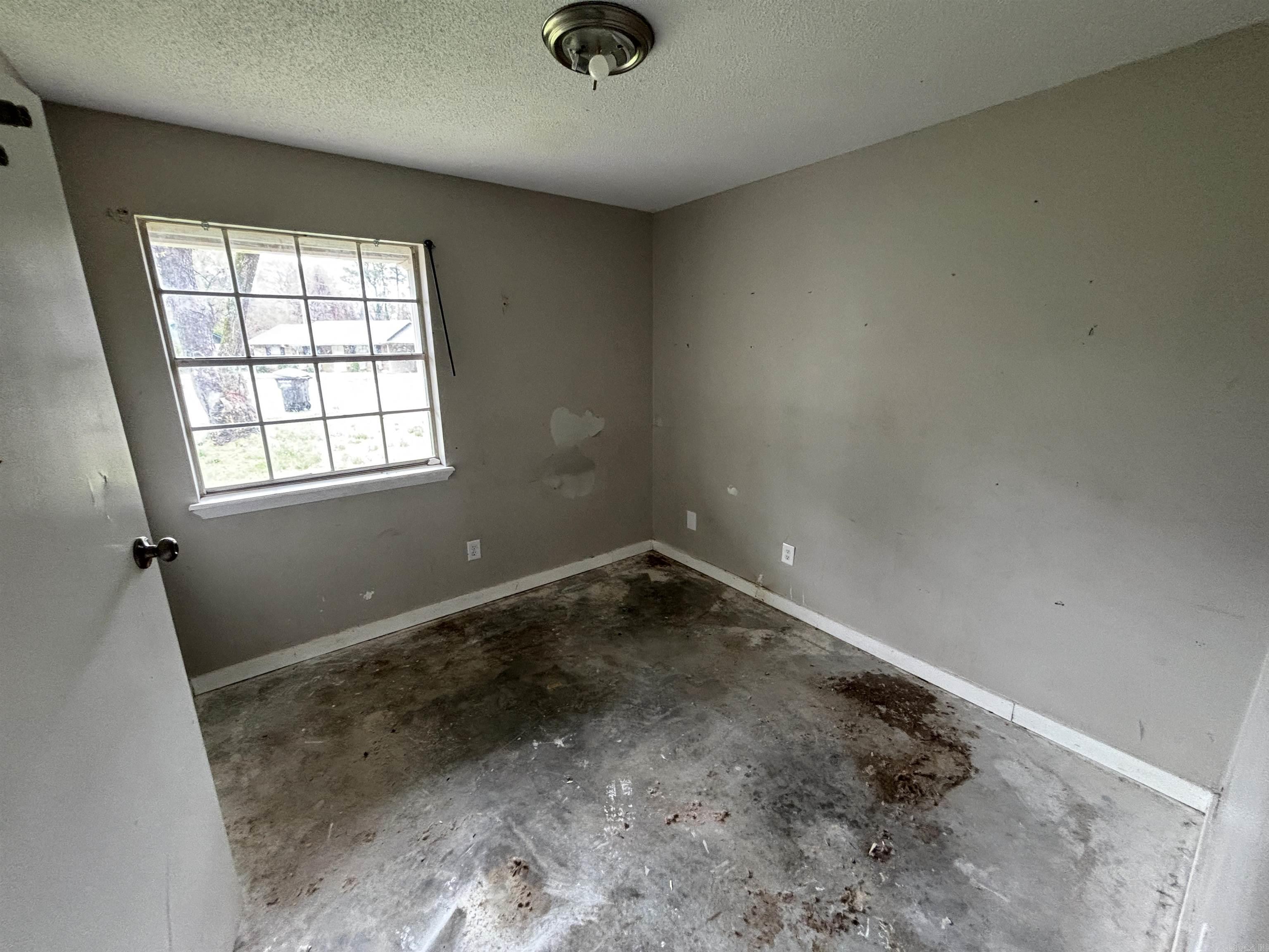 CHARLES REP TO JACK - Residential