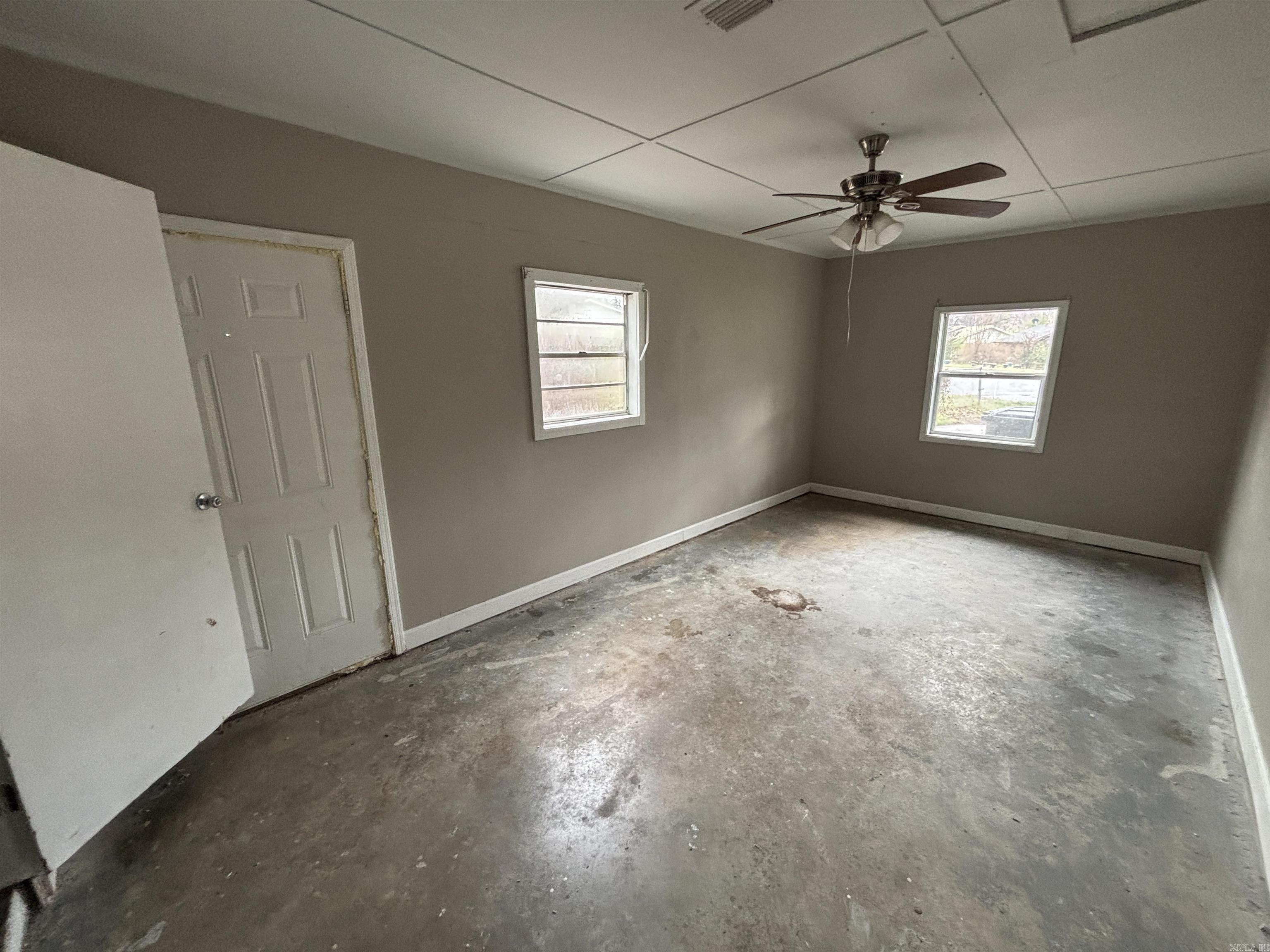 CHARLES REP TO JACK - Residential