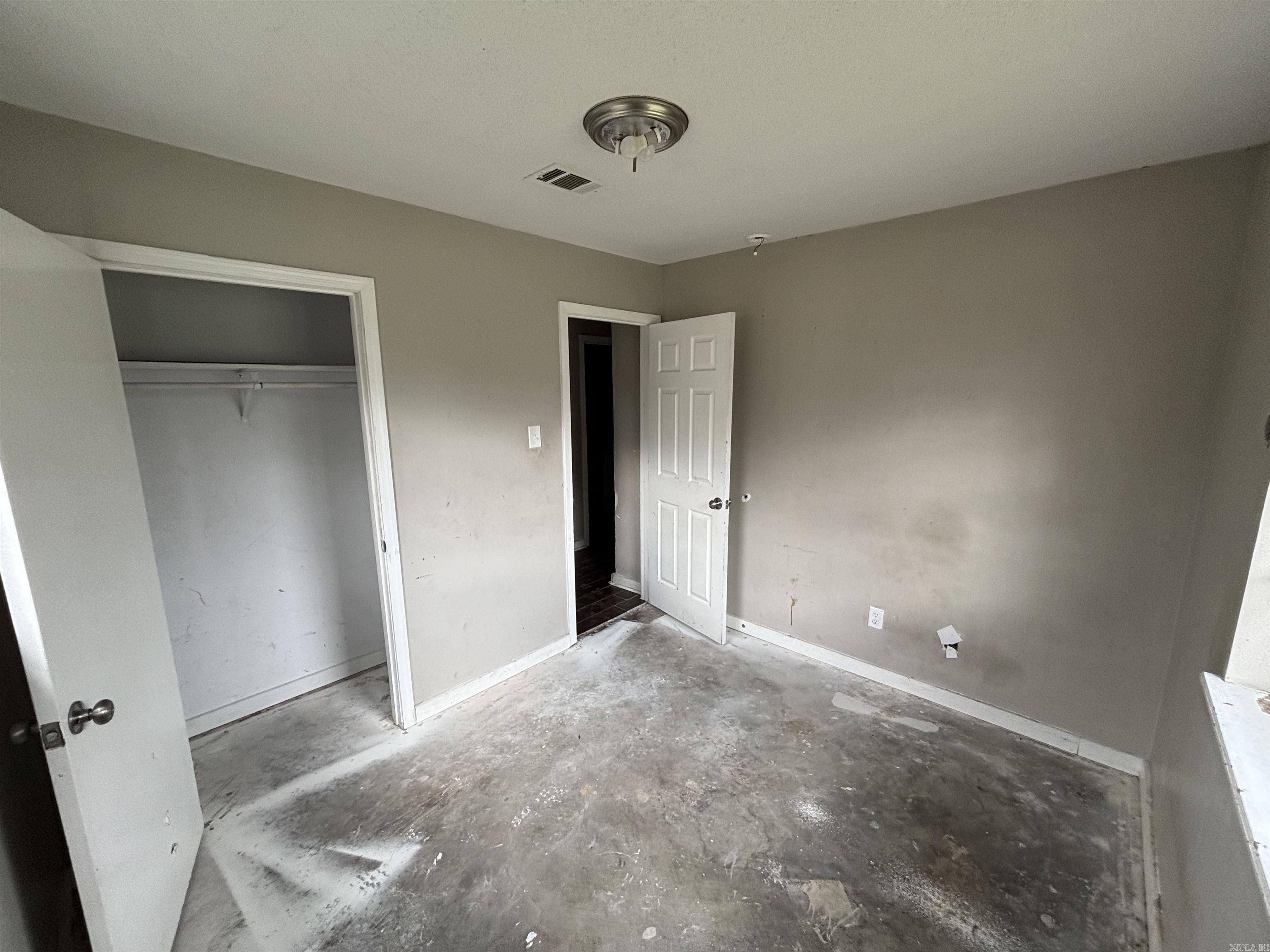 CHARLES REP TO JACK - Residential