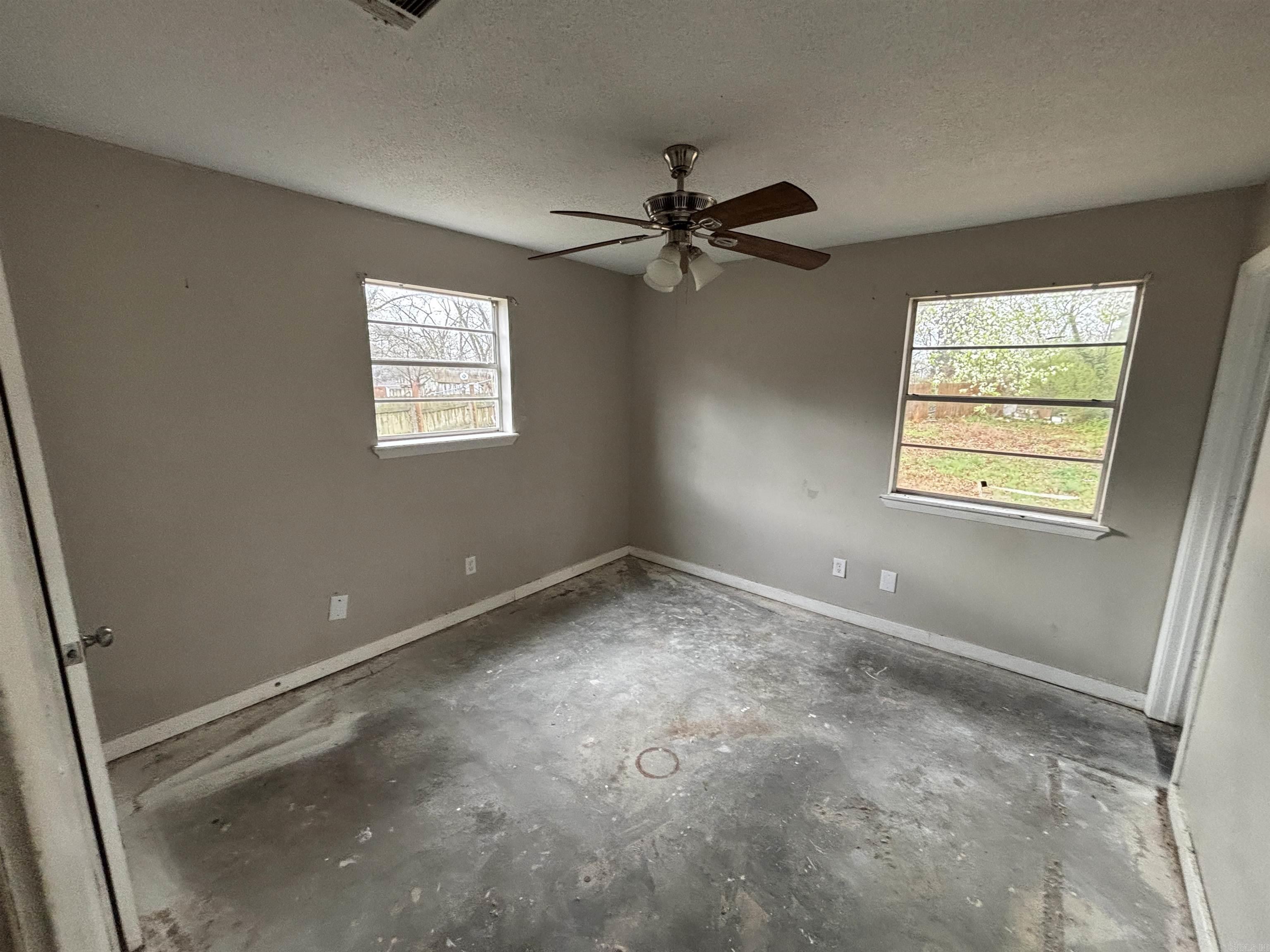 CHARLES REP TO JACK - Residential