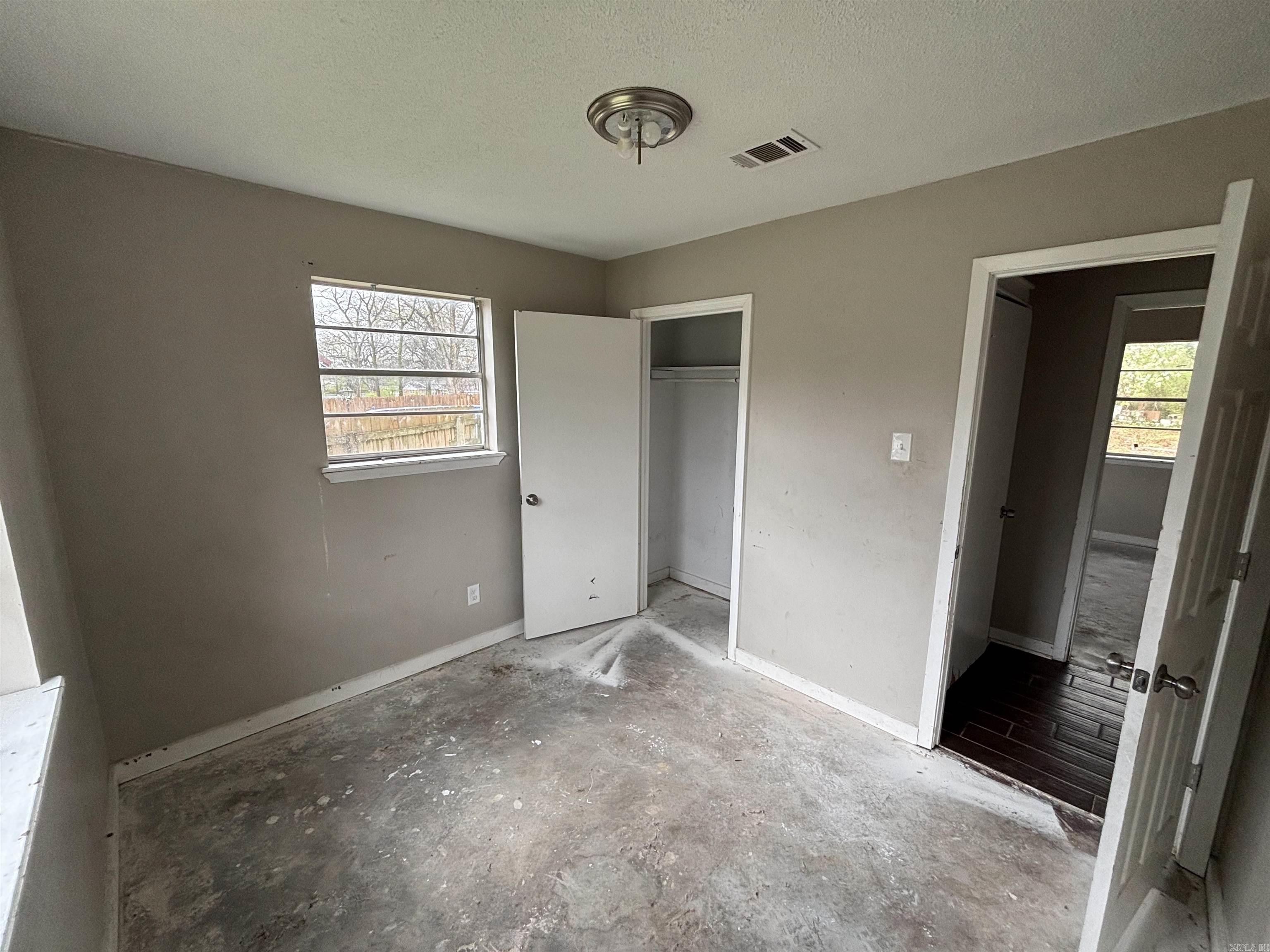 CHARLES REP TO JACK - Residential