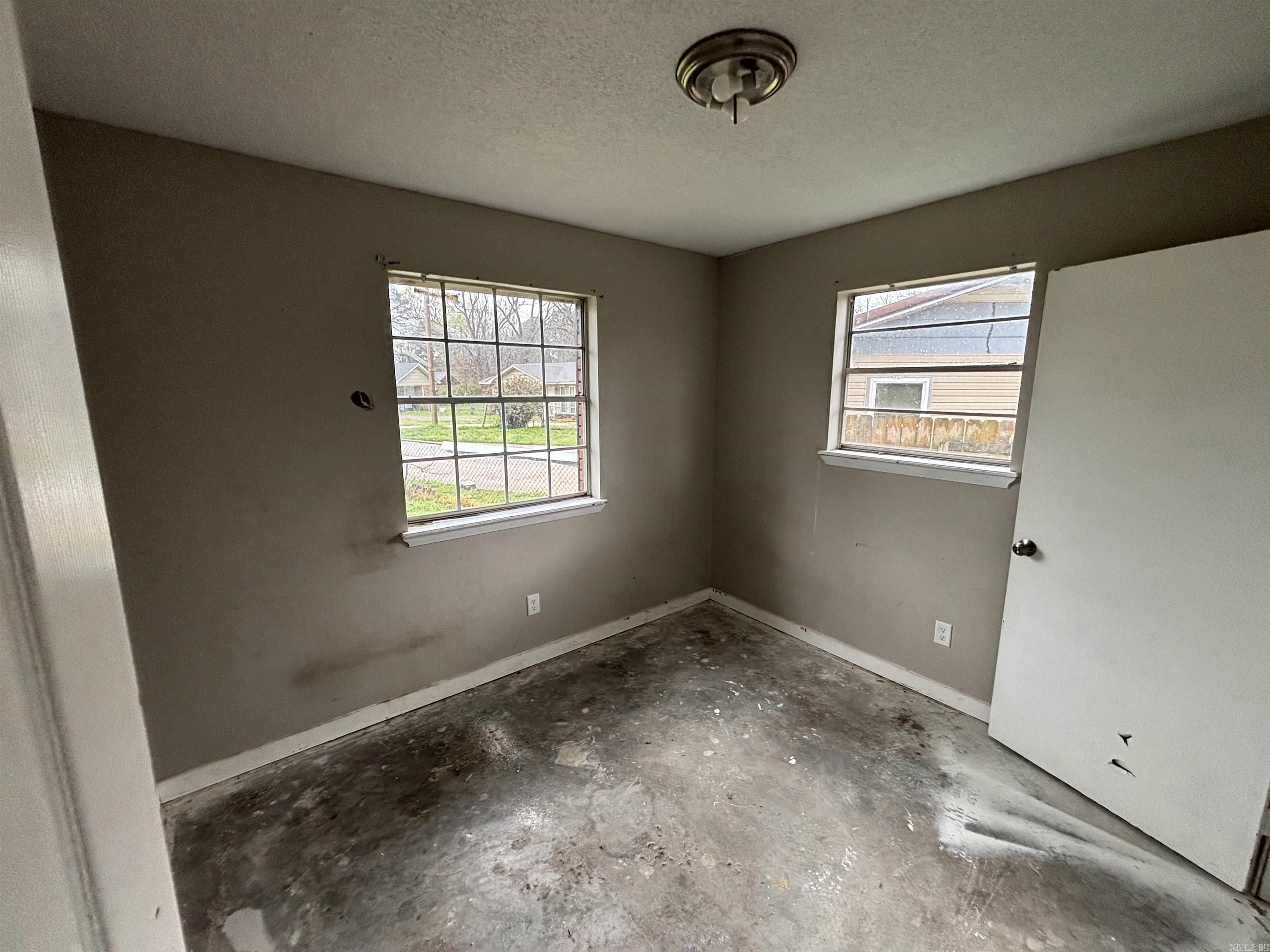 CHARLES REP TO JACK - Residential