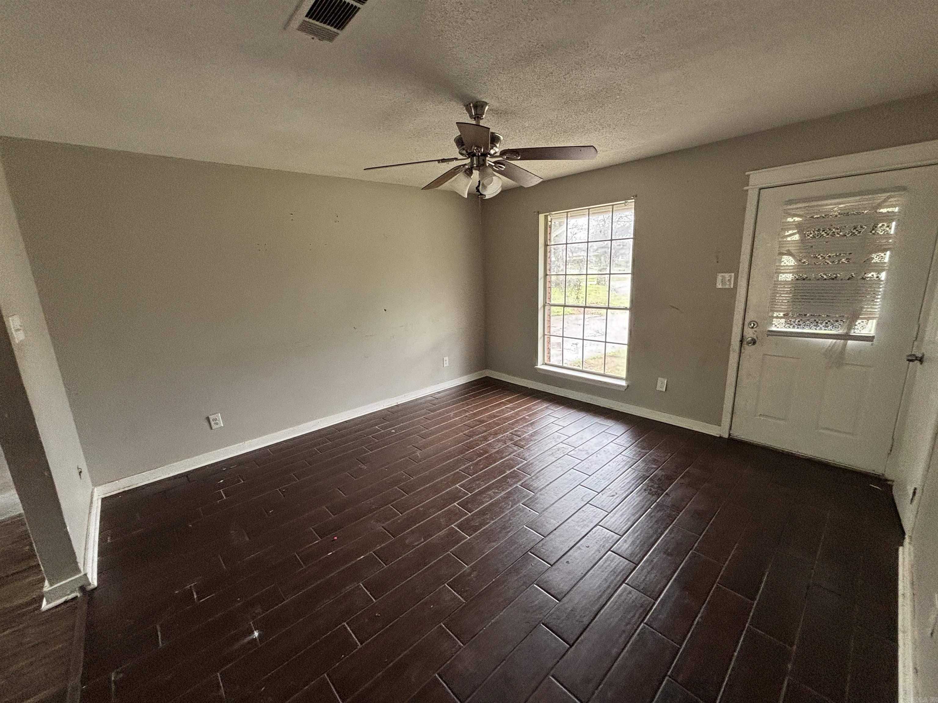 CHARLES REP TO JACK - Residential