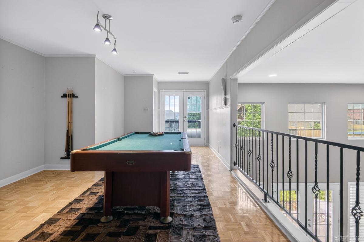 HURRICANE LAKE EST - Residential