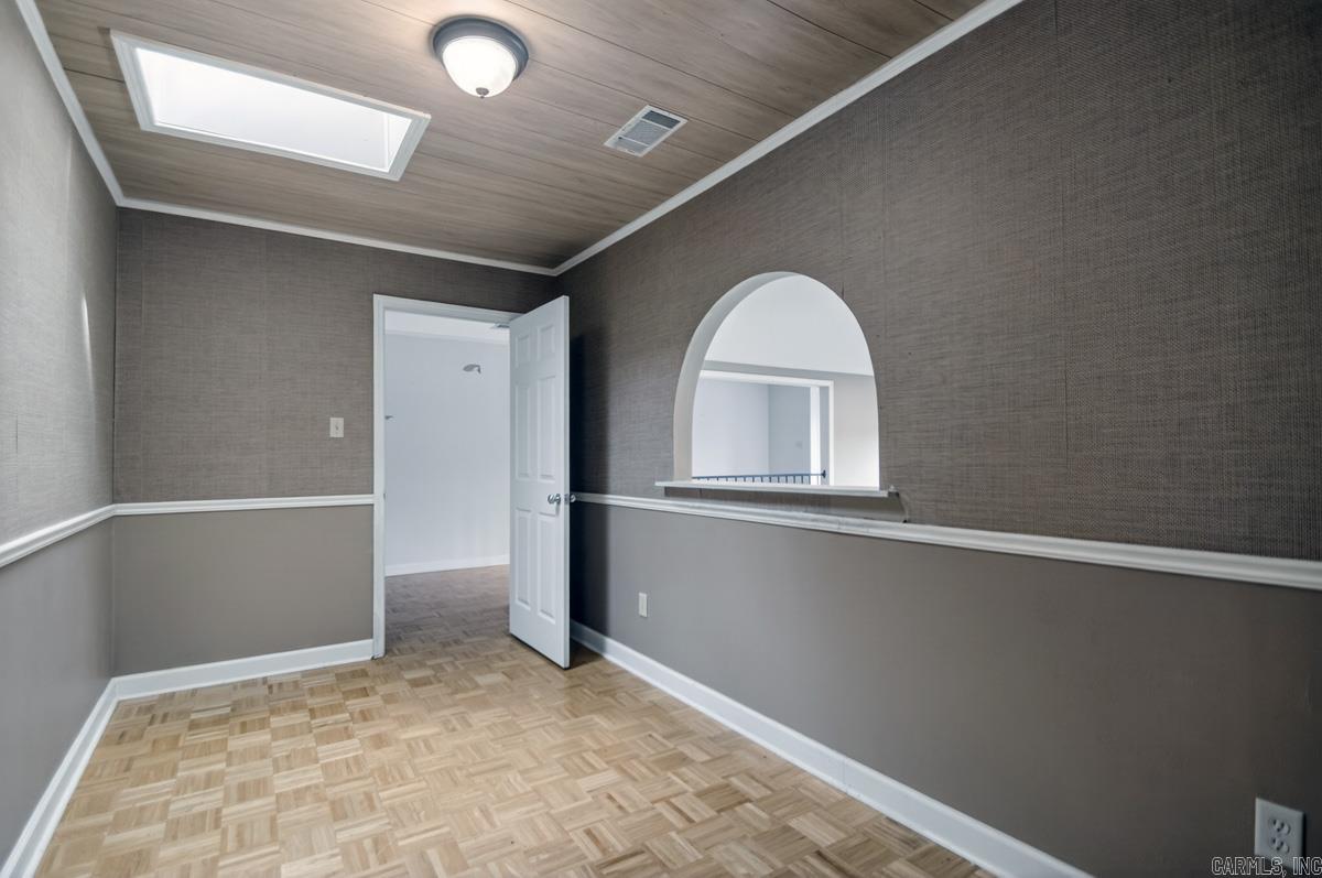 HURRICANE LAKE EST - Residential