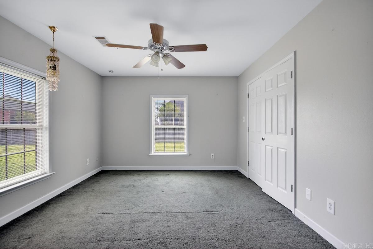 HURRICANE LAKE EST - Residential