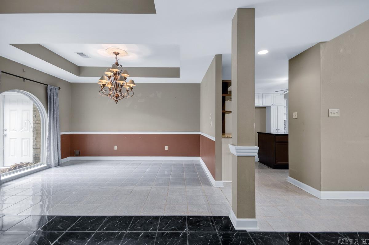 HURRICANE LAKE EST - Residential