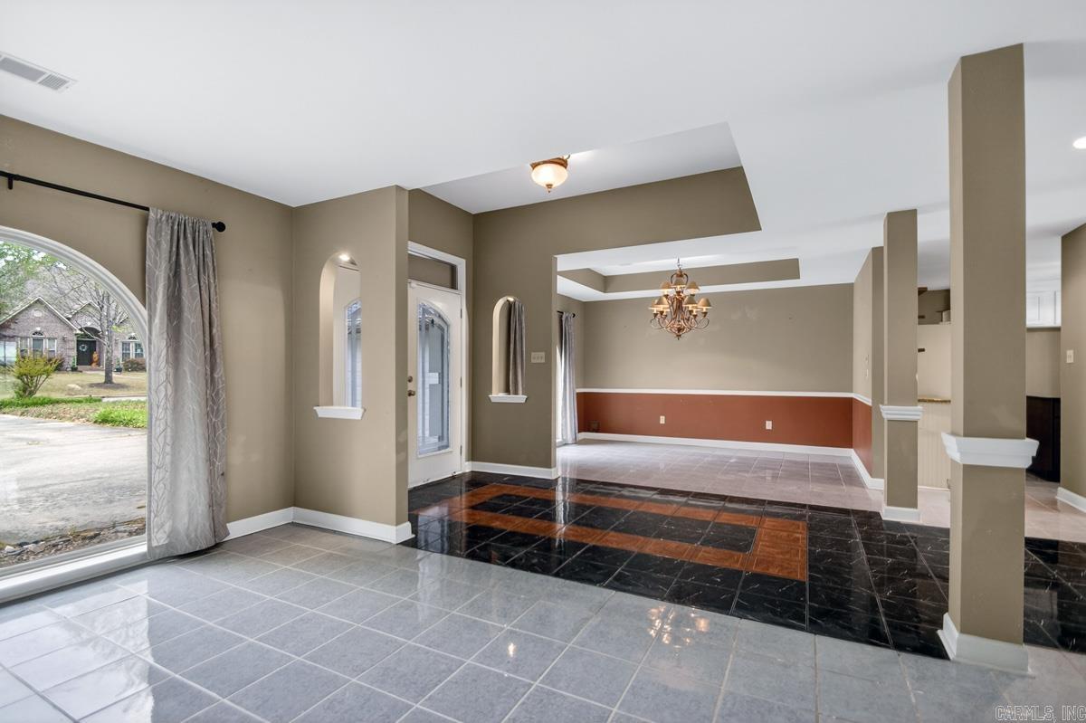 HURRICANE LAKE EST - Residential