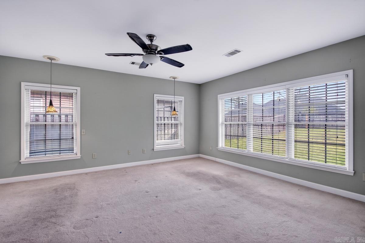 HURRICANE LAKE EST - Residential