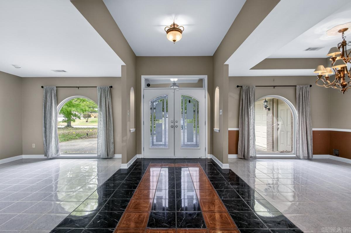 HURRICANE LAKE EST - Residential