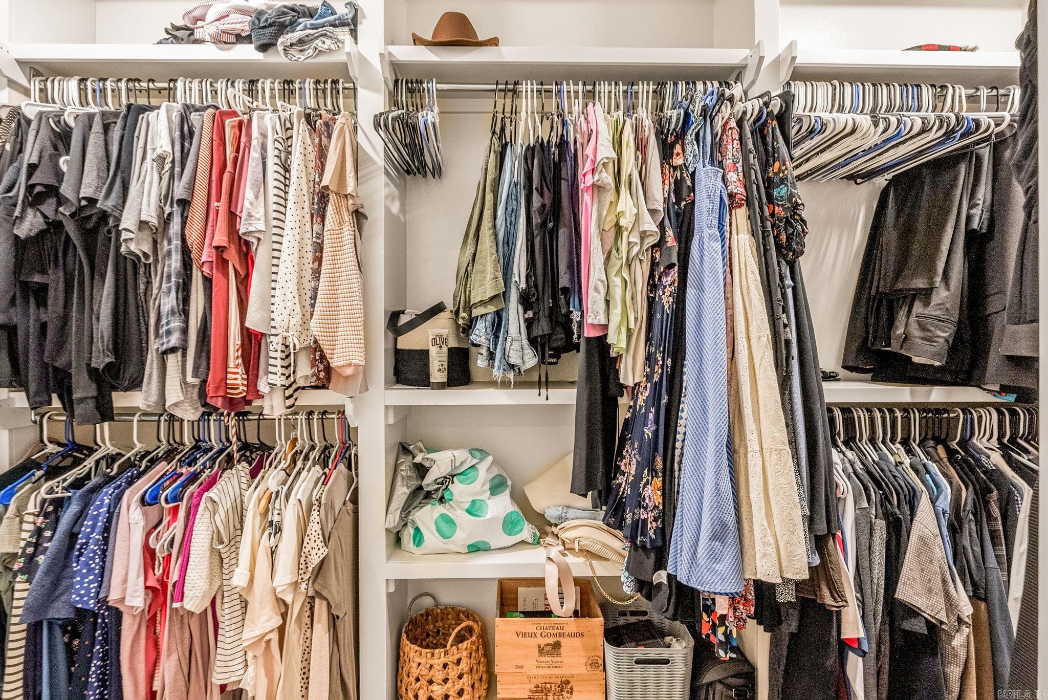 Salem Oaks - Residential