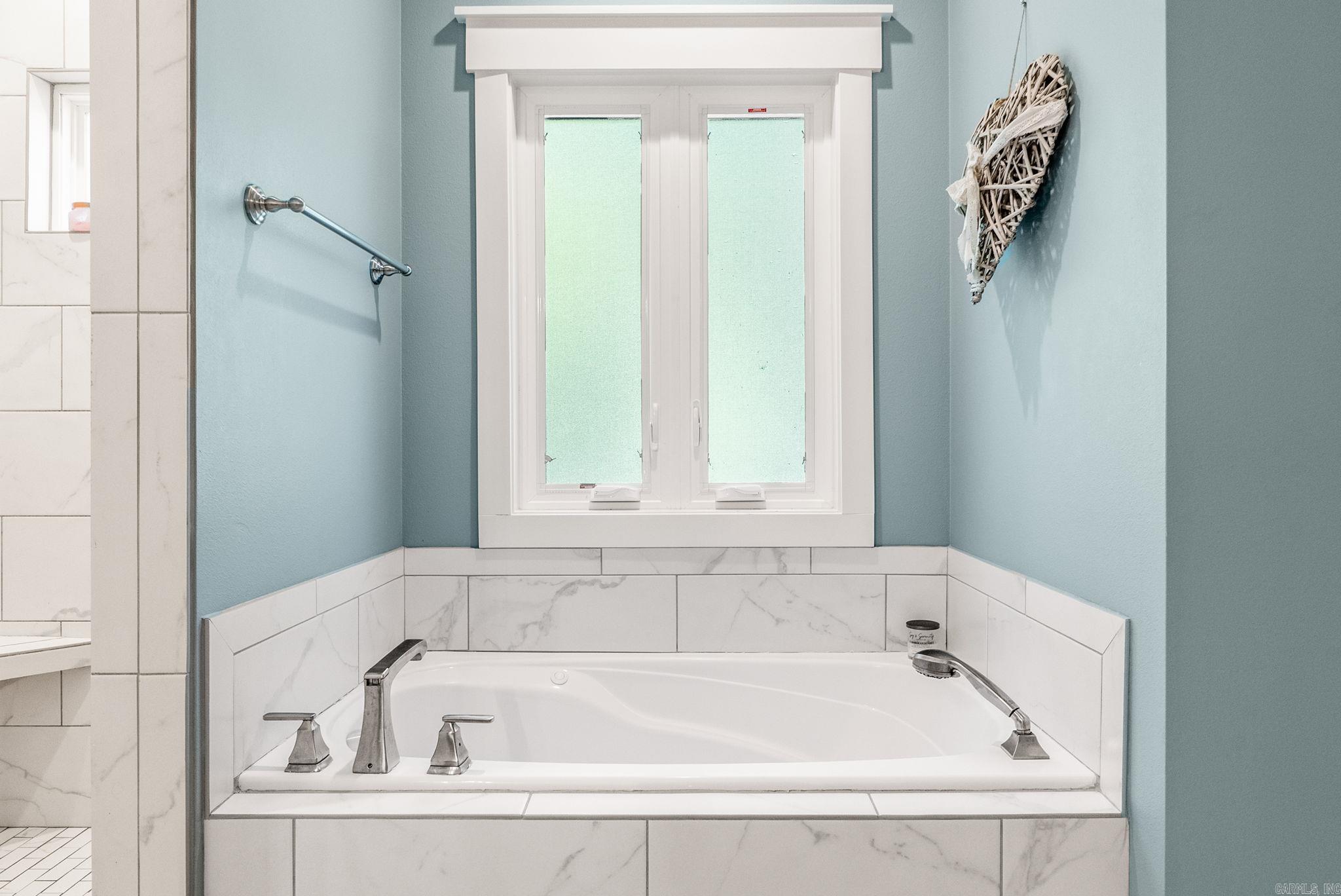 Salem Oaks - Residential