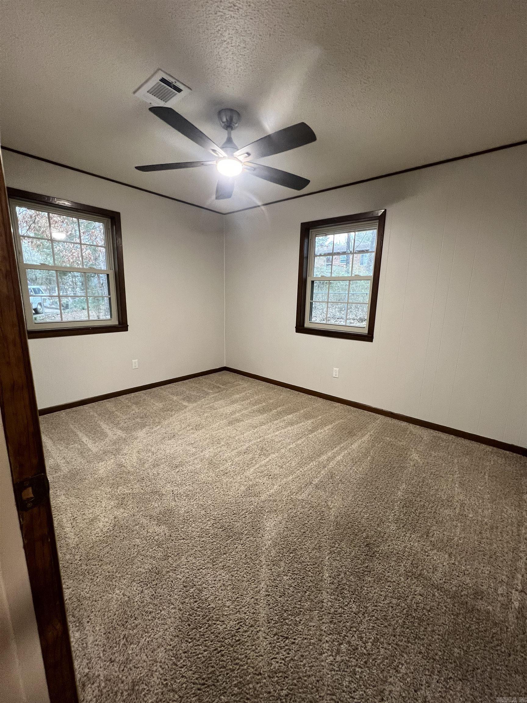 Rock Gardens - Residential