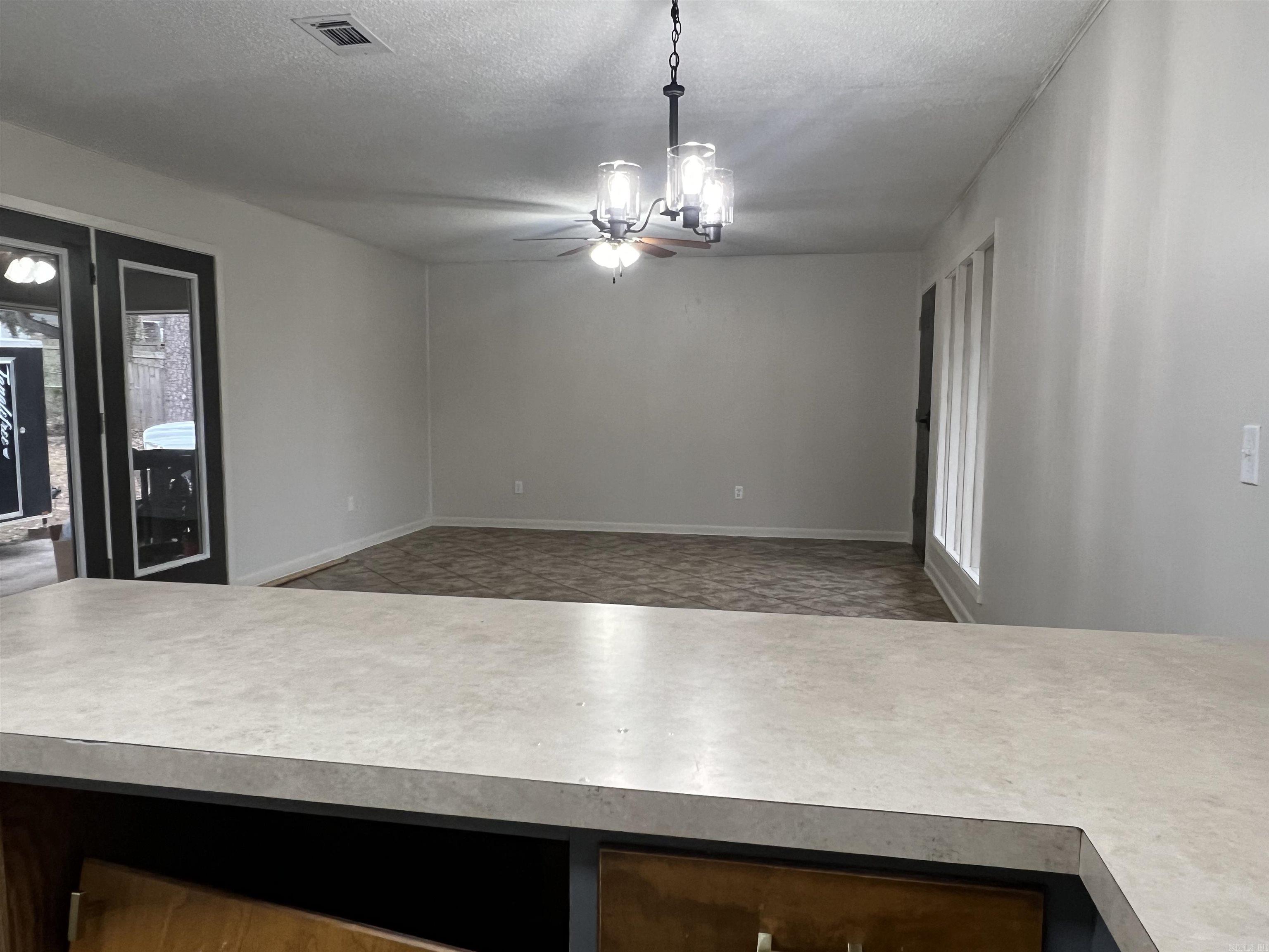 Rock Gardens - Residential