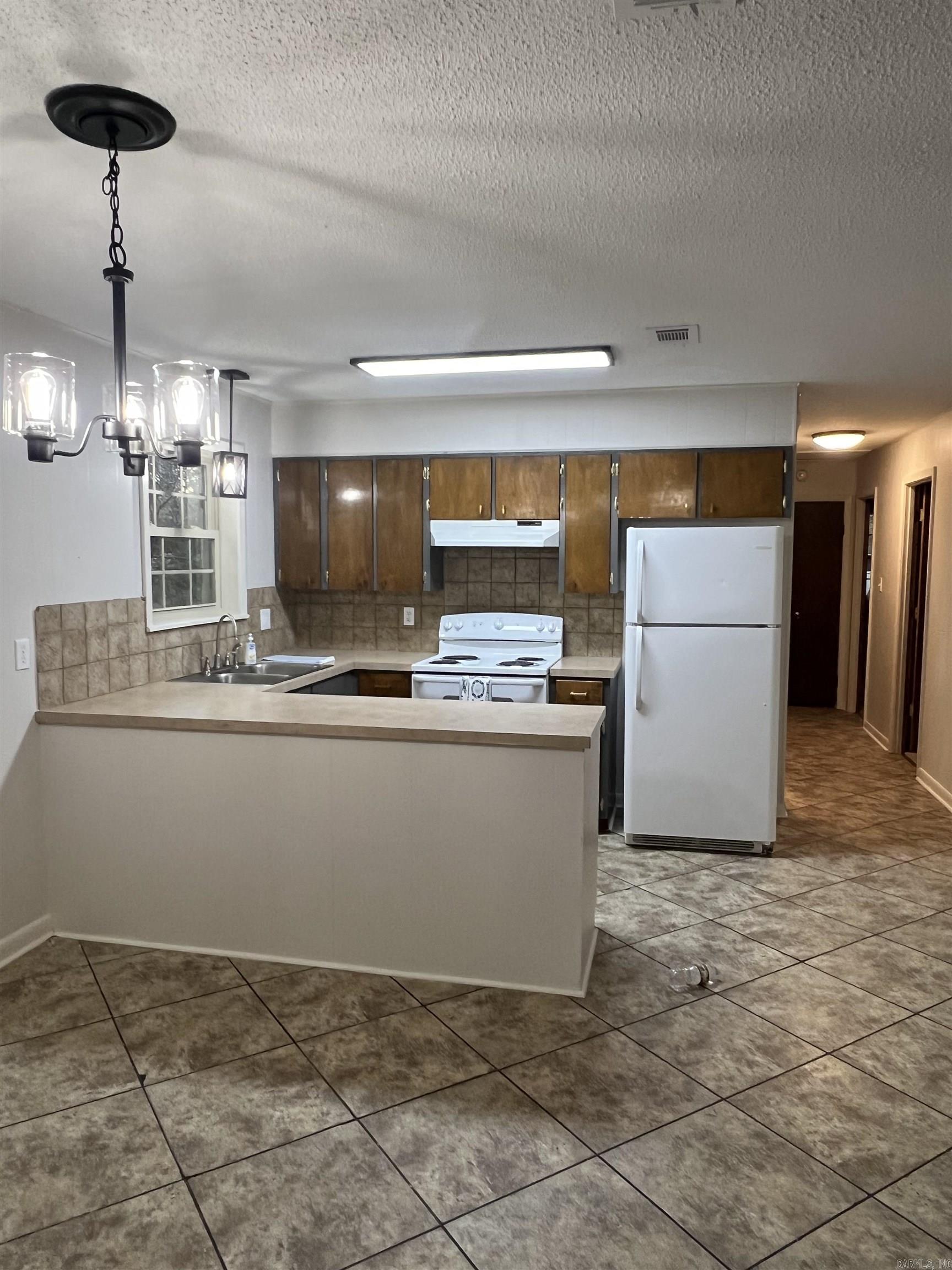 Rock Gardens - Residential