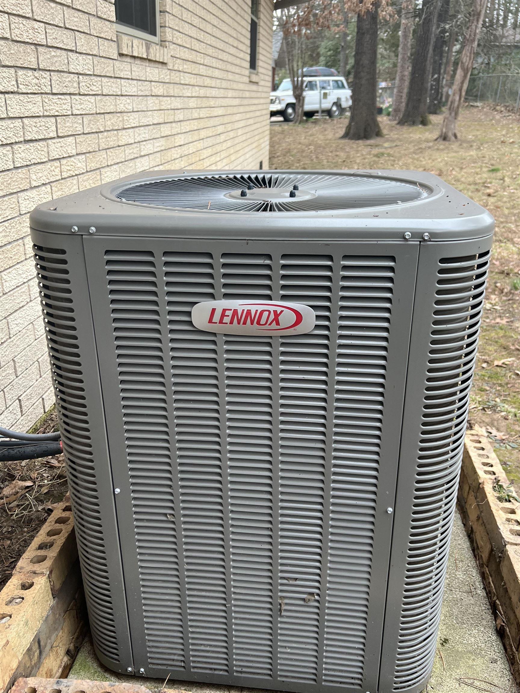 Rock Gardens - Residential