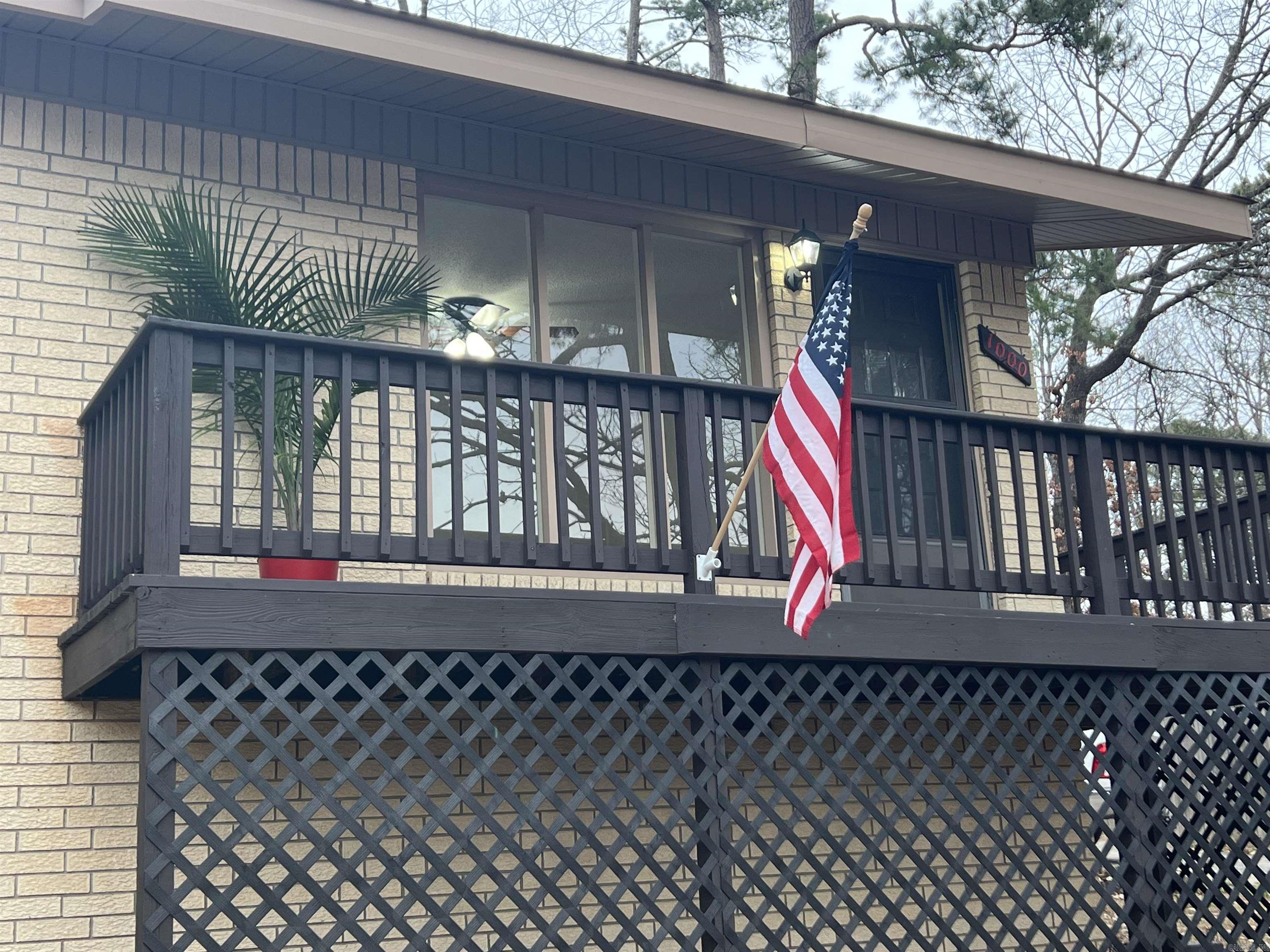 Rock Gardens - Residential