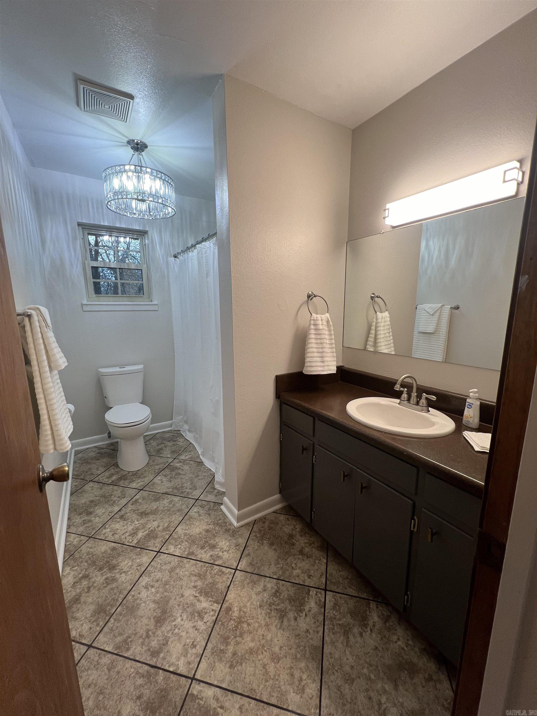 Rock Gardens - Residential