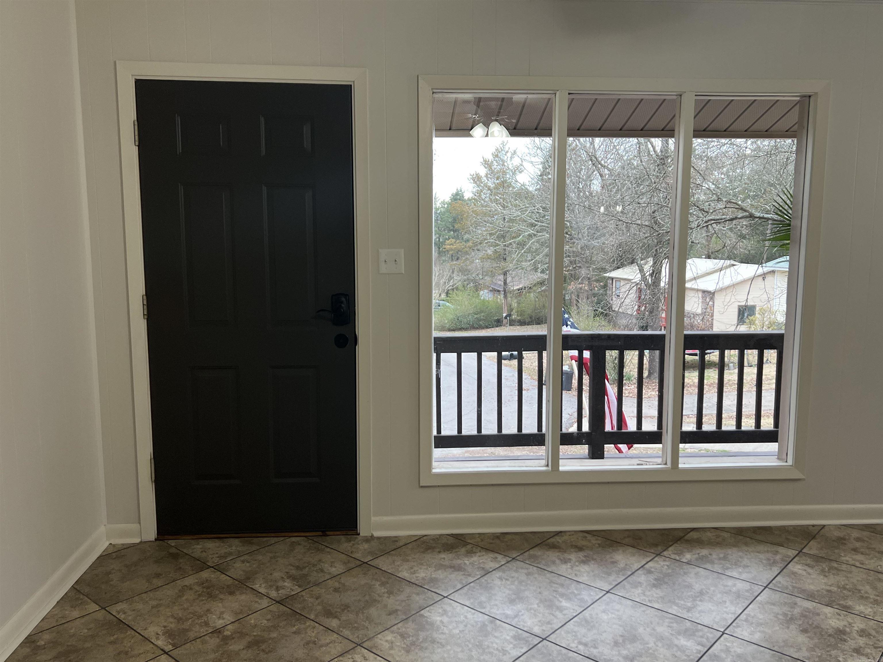 Rock Gardens - Residential