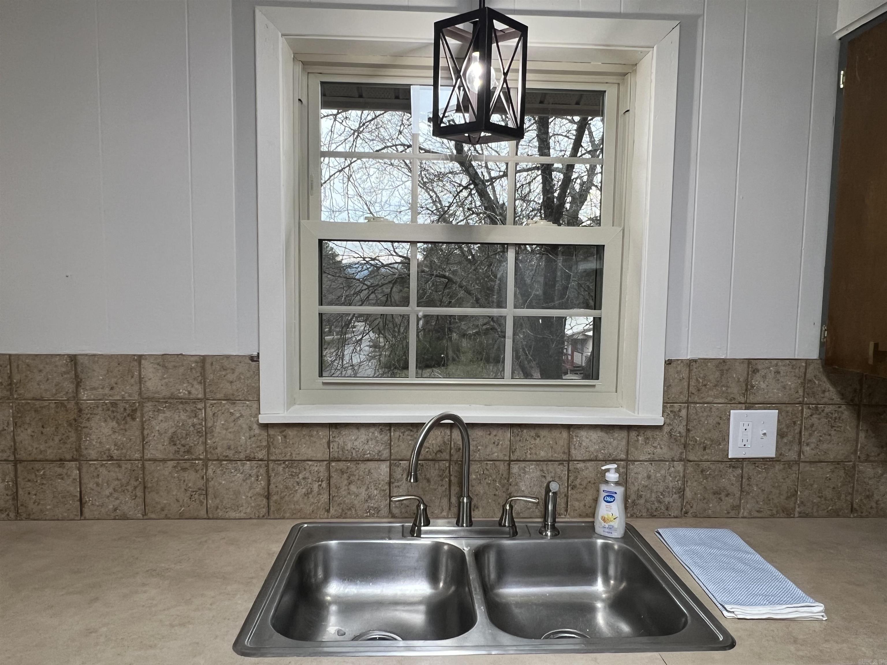 Rock Gardens - Residential