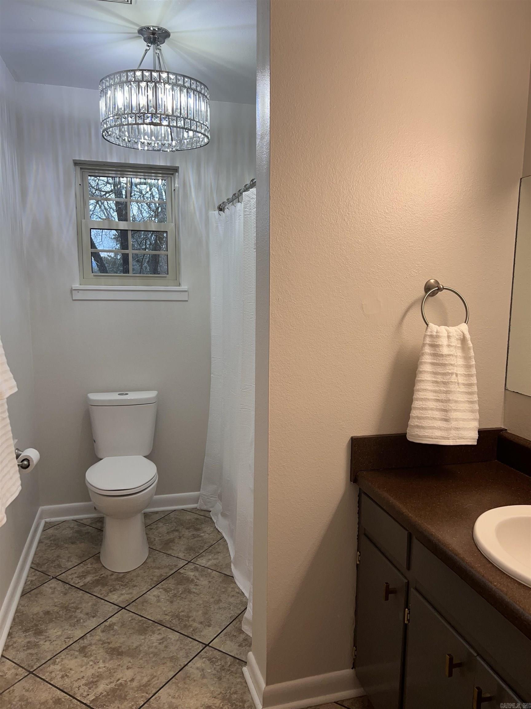 Rock Gardens - Residential