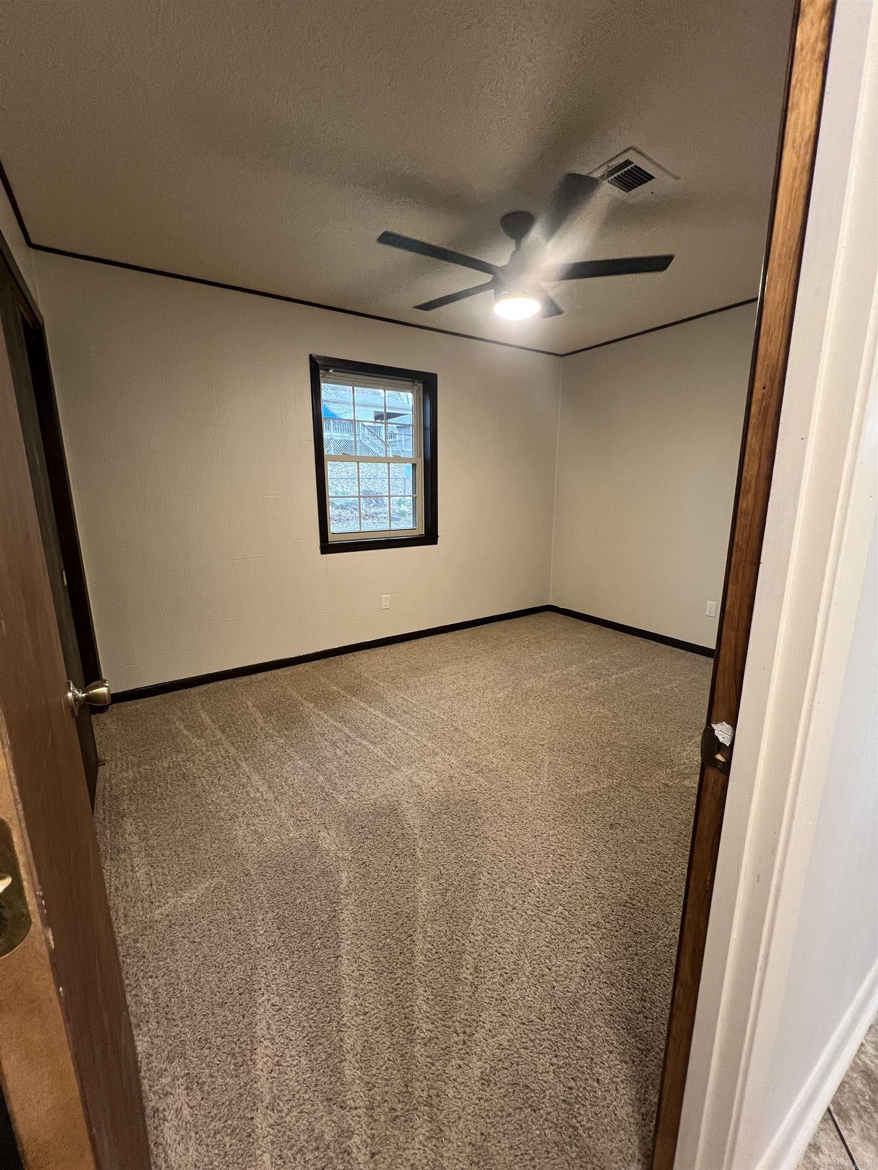 Rock Gardens - Residential