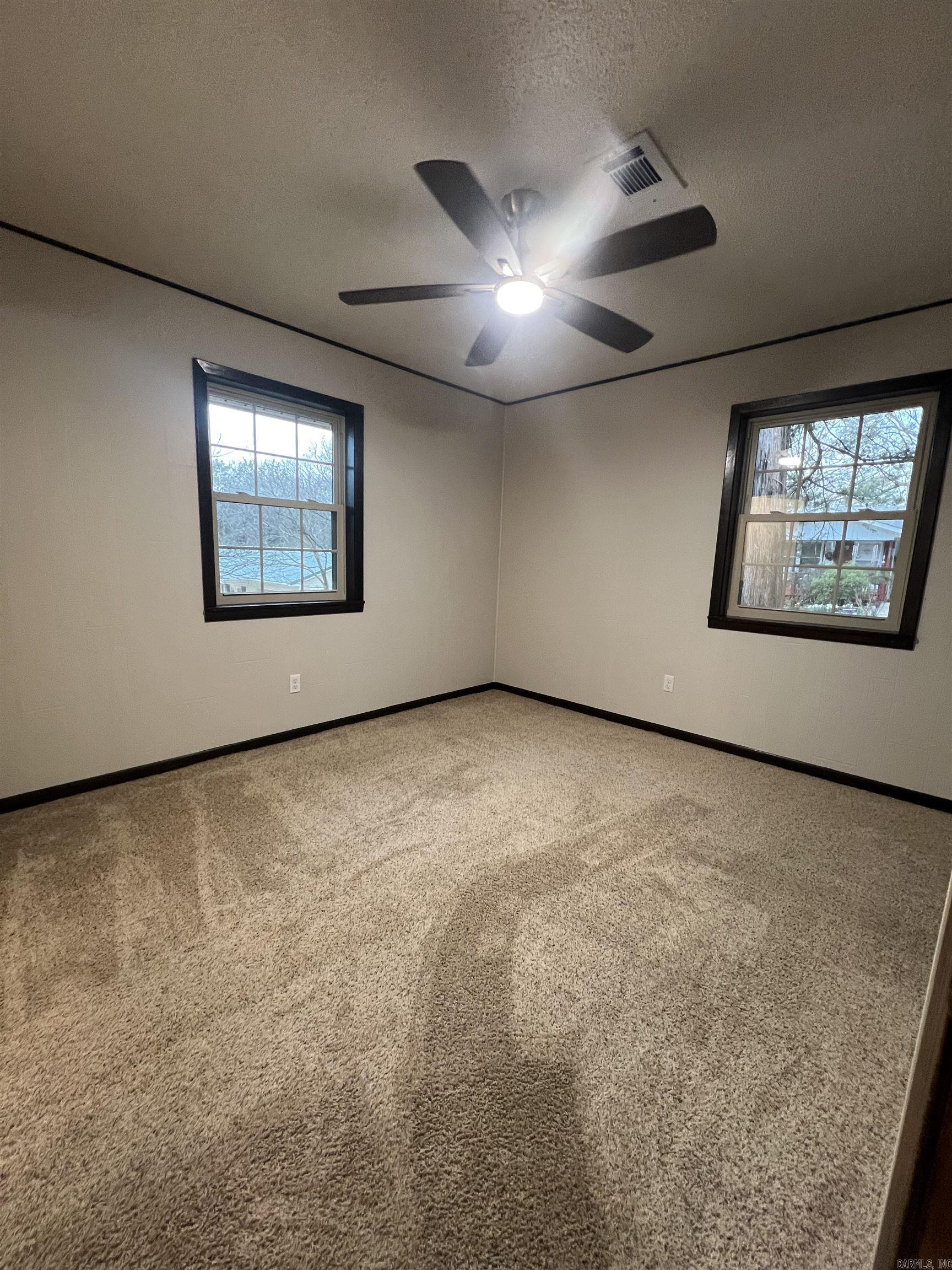 Rock Gardens - Residential