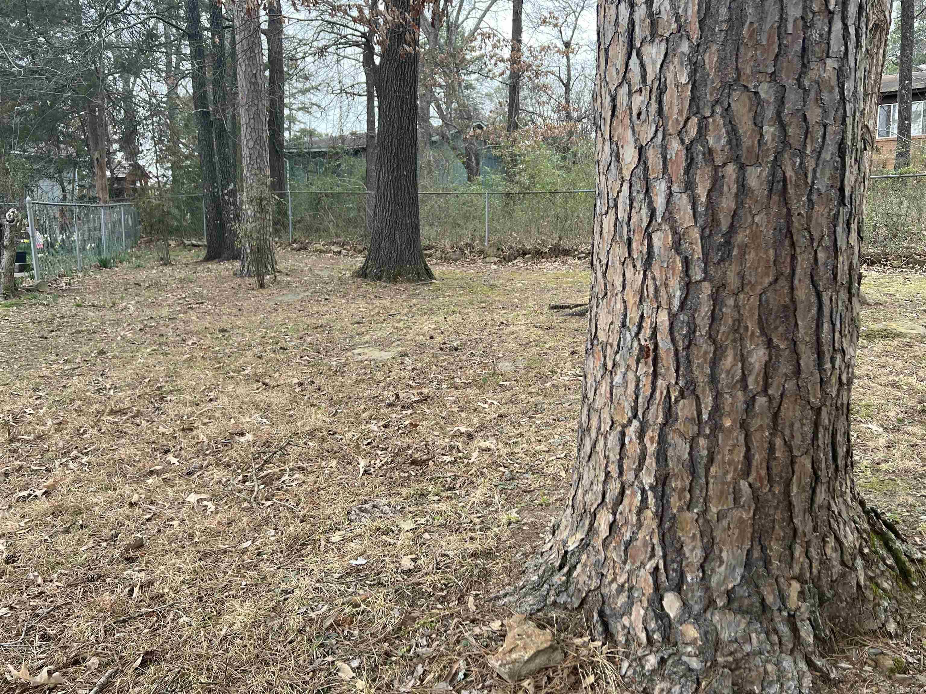 Rock Gardens - Residential