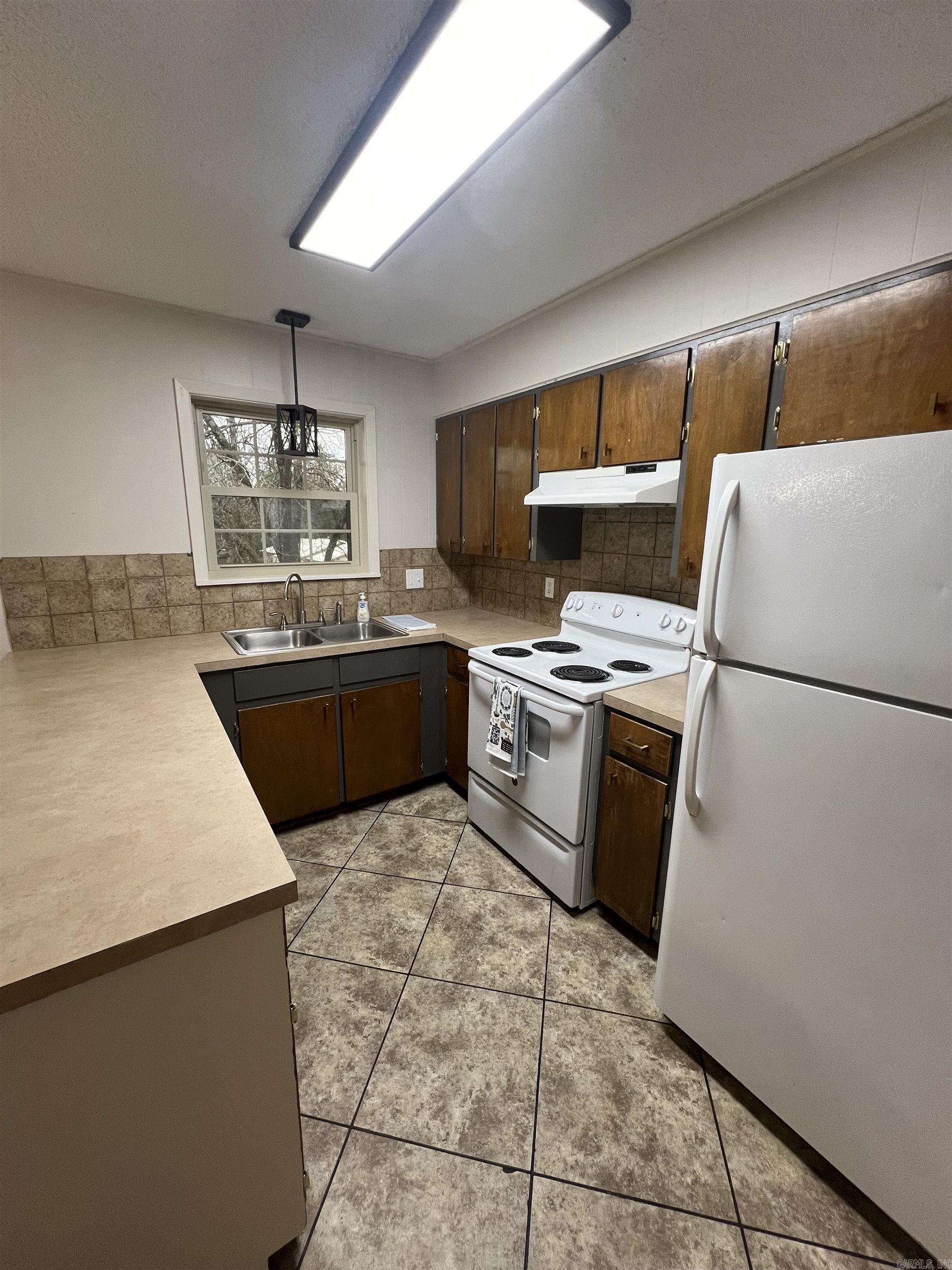 Rock Gardens - Residential