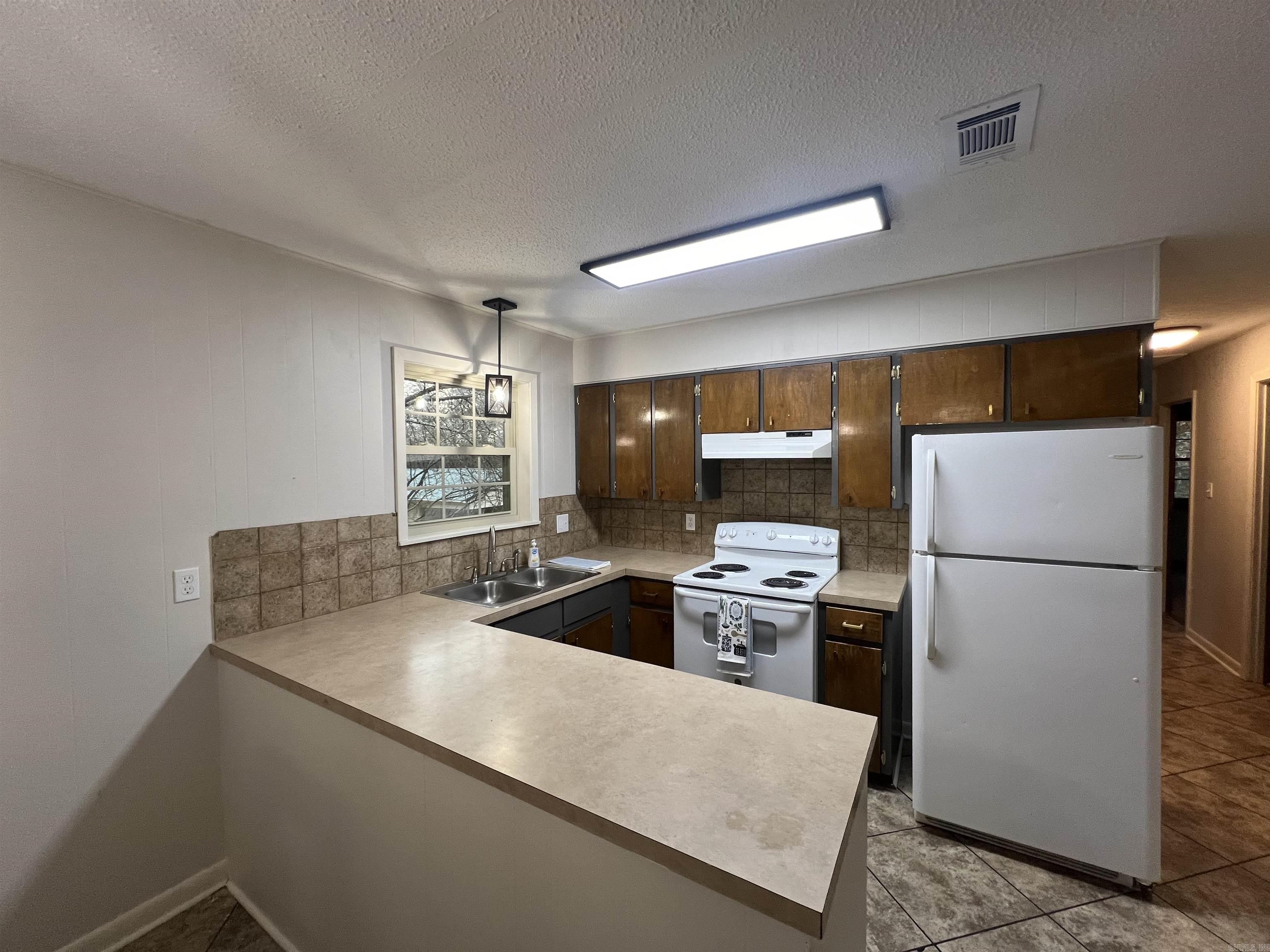 Rock Gardens - Residential