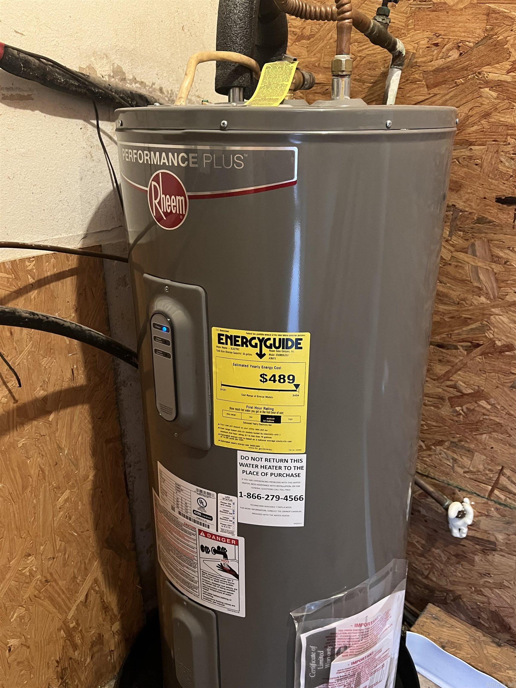 Rock Gardens - Residential