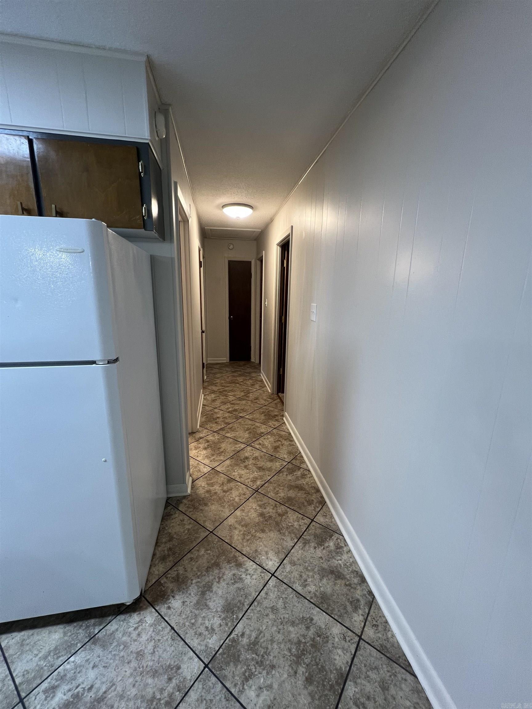 Rock Gardens - Residential