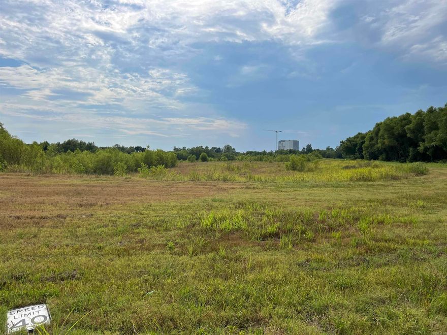 16.04 acres of land available featuring an active dirt pit — an excellent investment opportunity for contractors, developers, or anyone in need of quality fill material. The property includes a detailed soil analytical report, providing valuable insight into soil composition and suitability for various uses. With ample acreage and verified soil data, this site is ready for immediate utilization or future development.