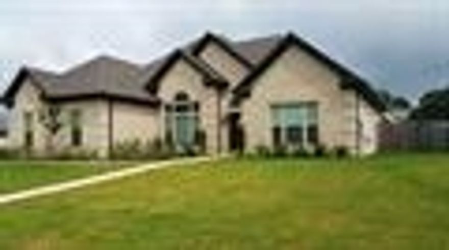 Please call listing agent for showing.