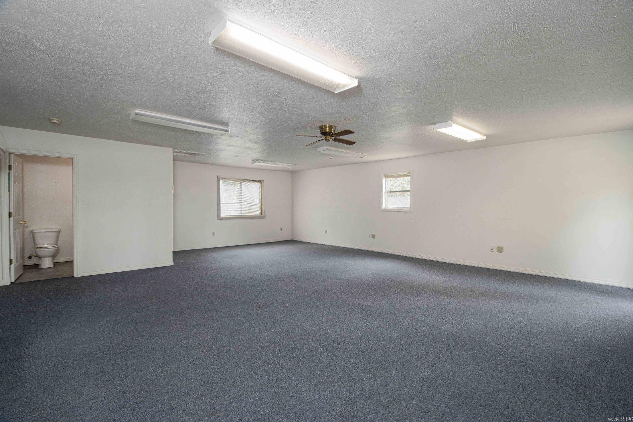 Flippin - Residential