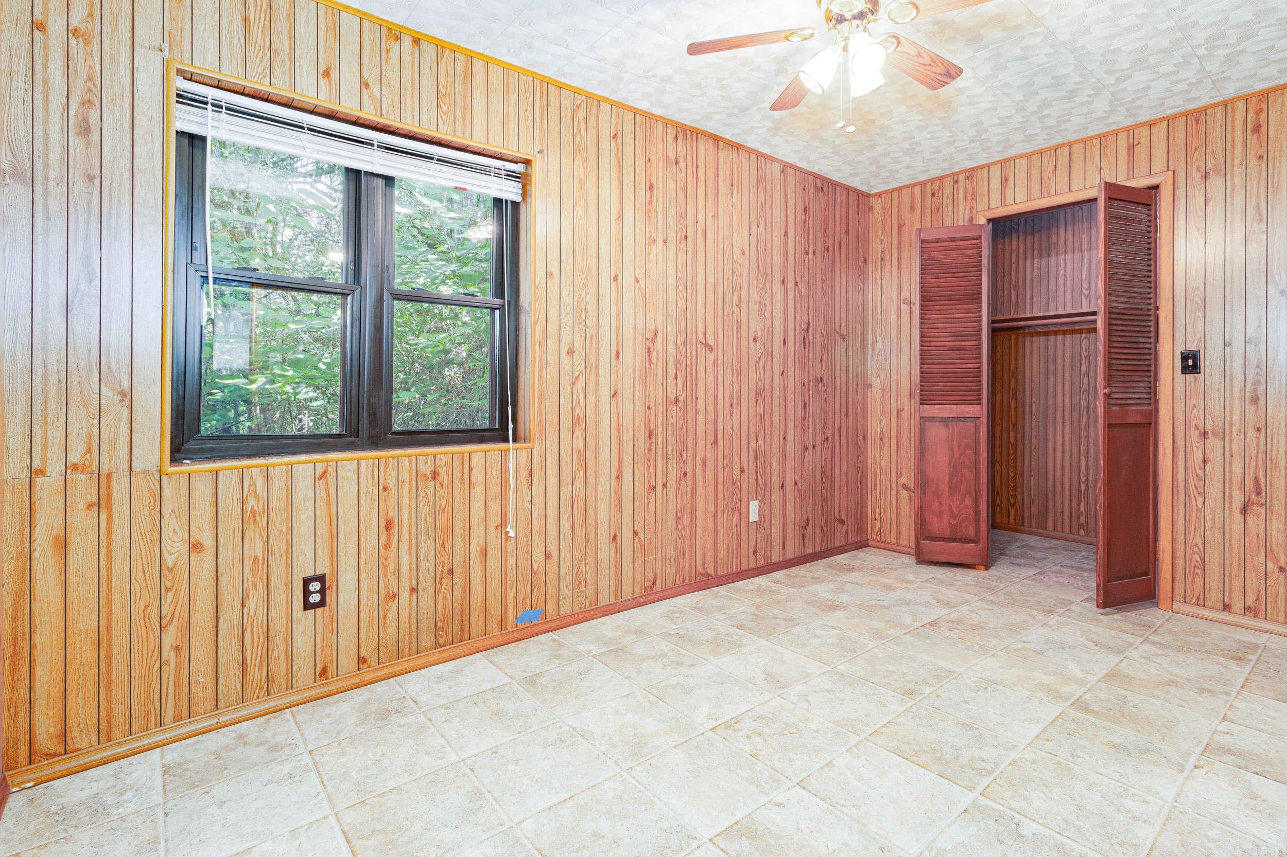 Flippin - Residential