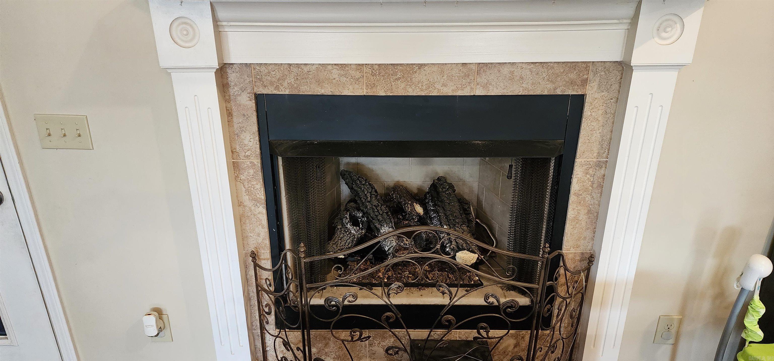 MEYER SUBDIVISION - Residential