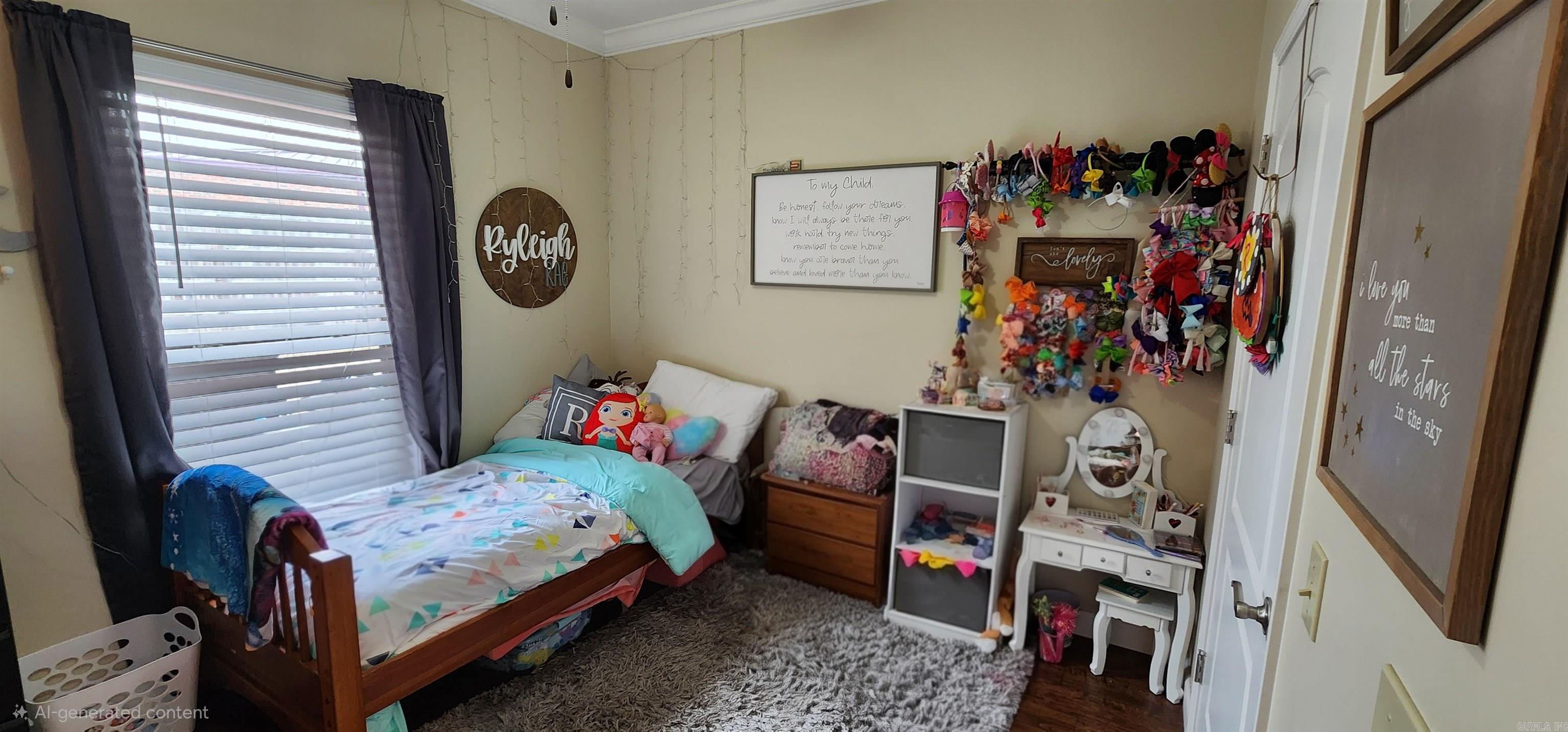 MEYER SUBDIVISION - Residential